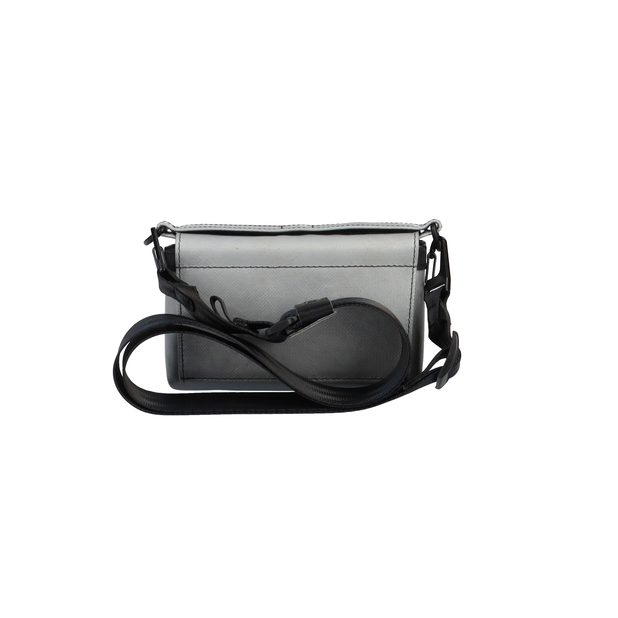 F142 HEINZ | 301285 | FREITAG