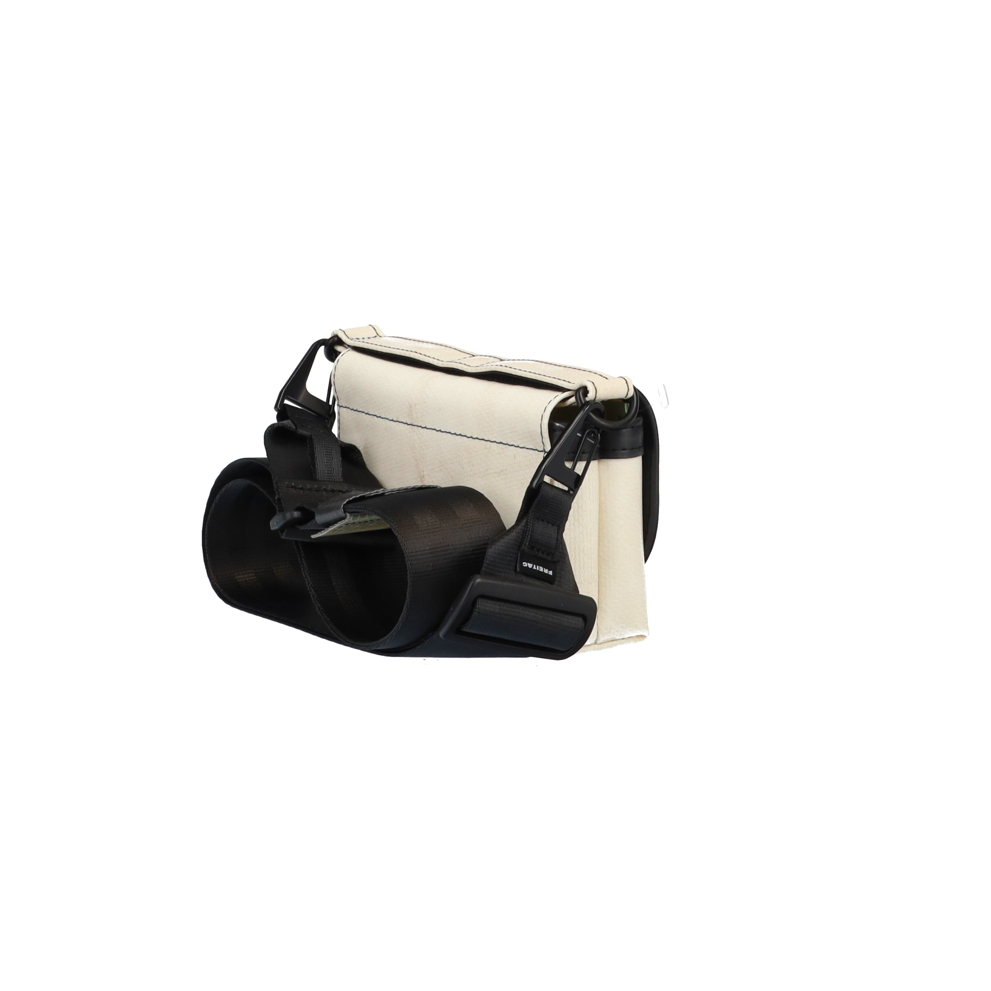 F142 HEINZ | 301360 | FREITAG