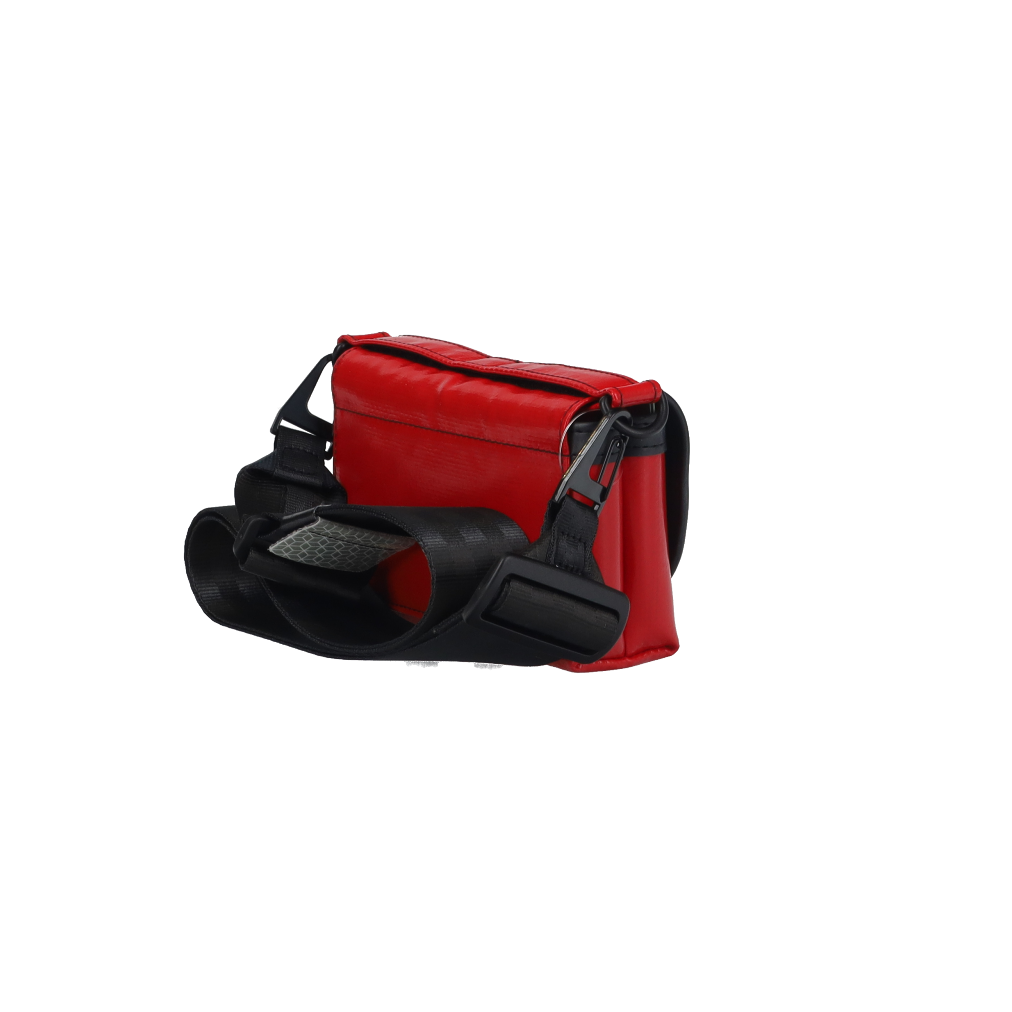 F142 HEINZ | 301376 | FREITAG