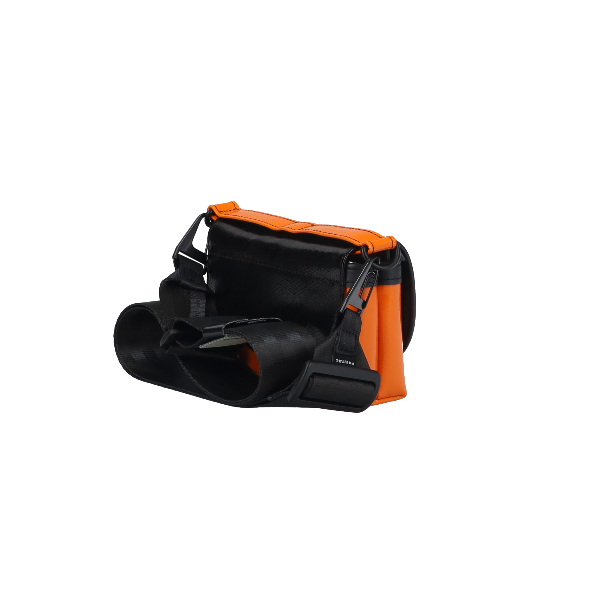 F142 HEINZ | 301381 | FREITAG