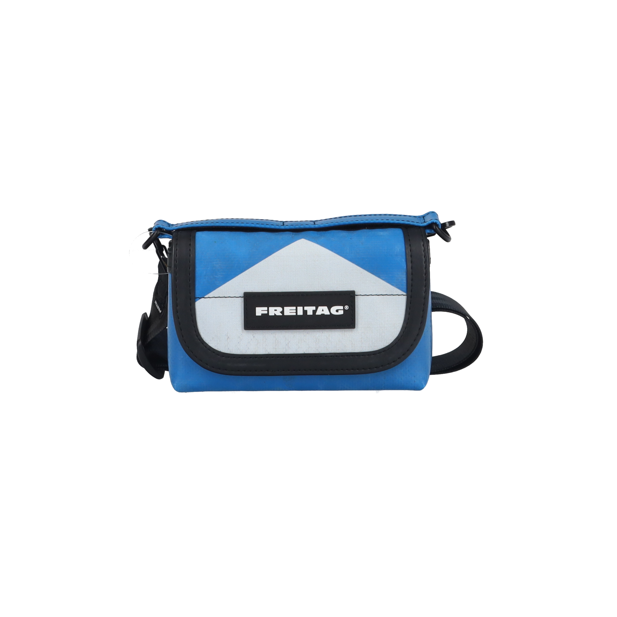 全てのバッグ | FREITAG