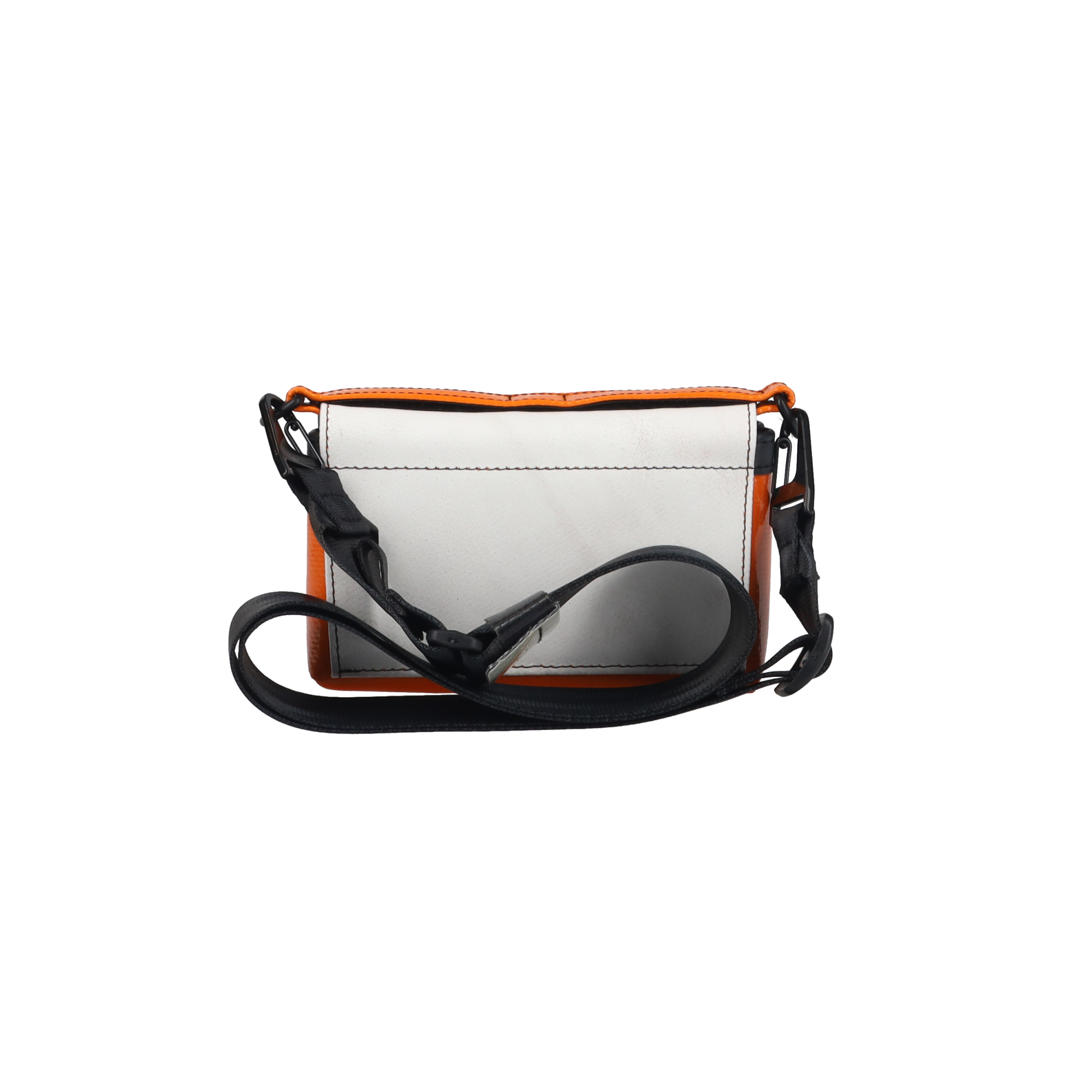 F142 HEINZ | 301413 | FREITAG
