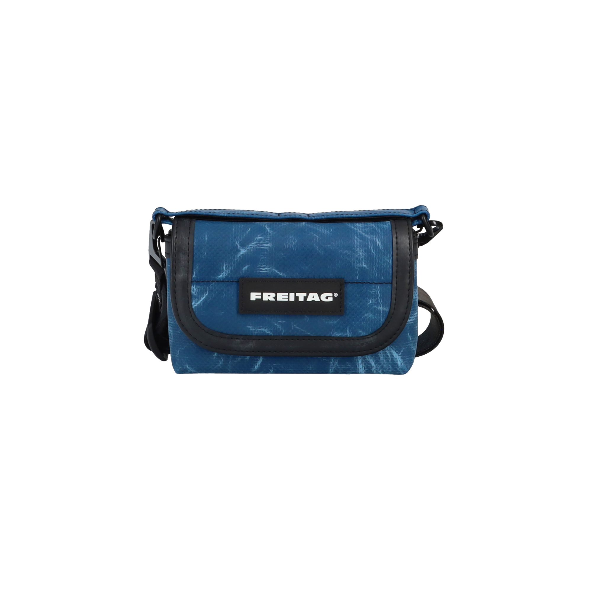 F142 HEINZ | 301451 | FREITAG