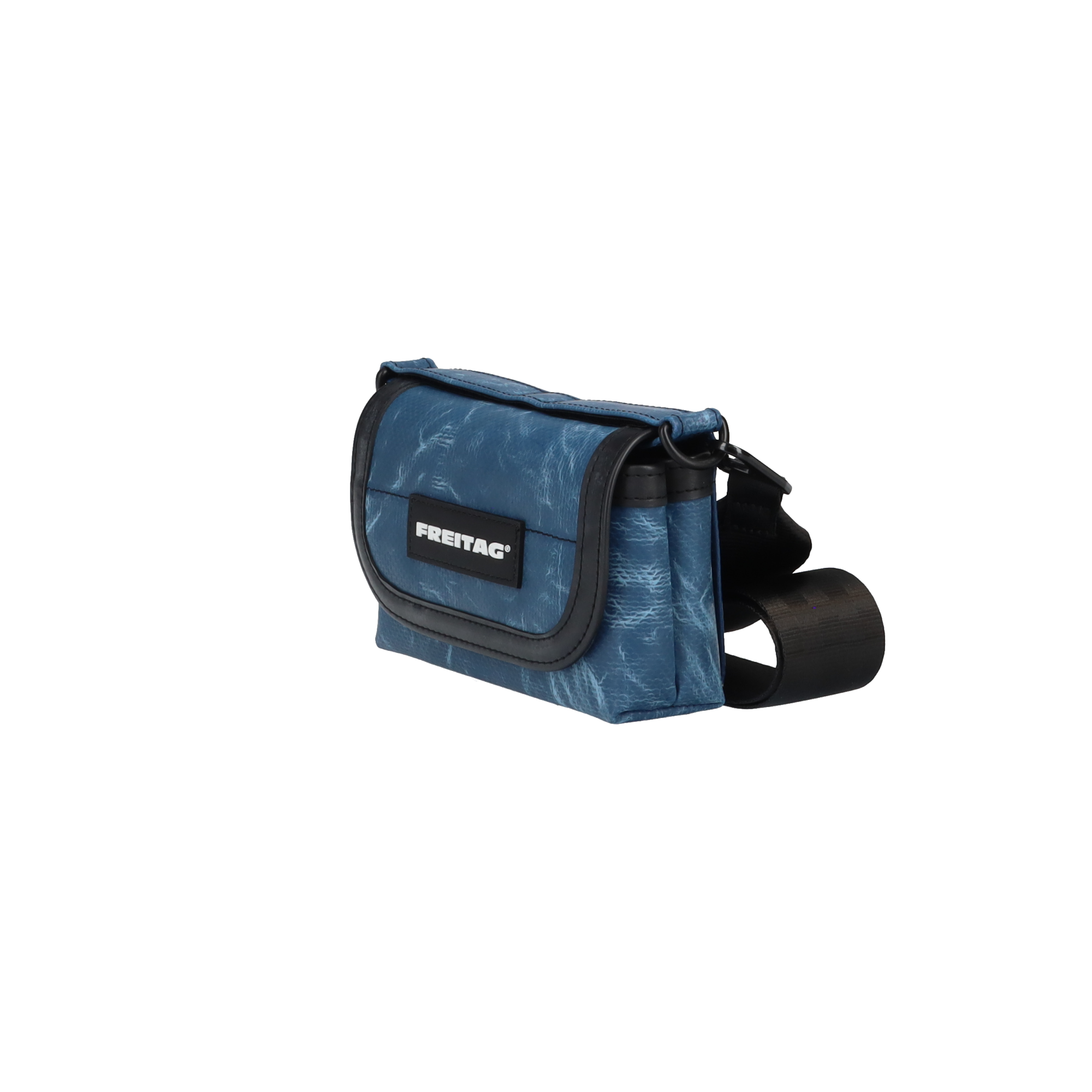 F142 HEINZ | 301451 | FREITAG