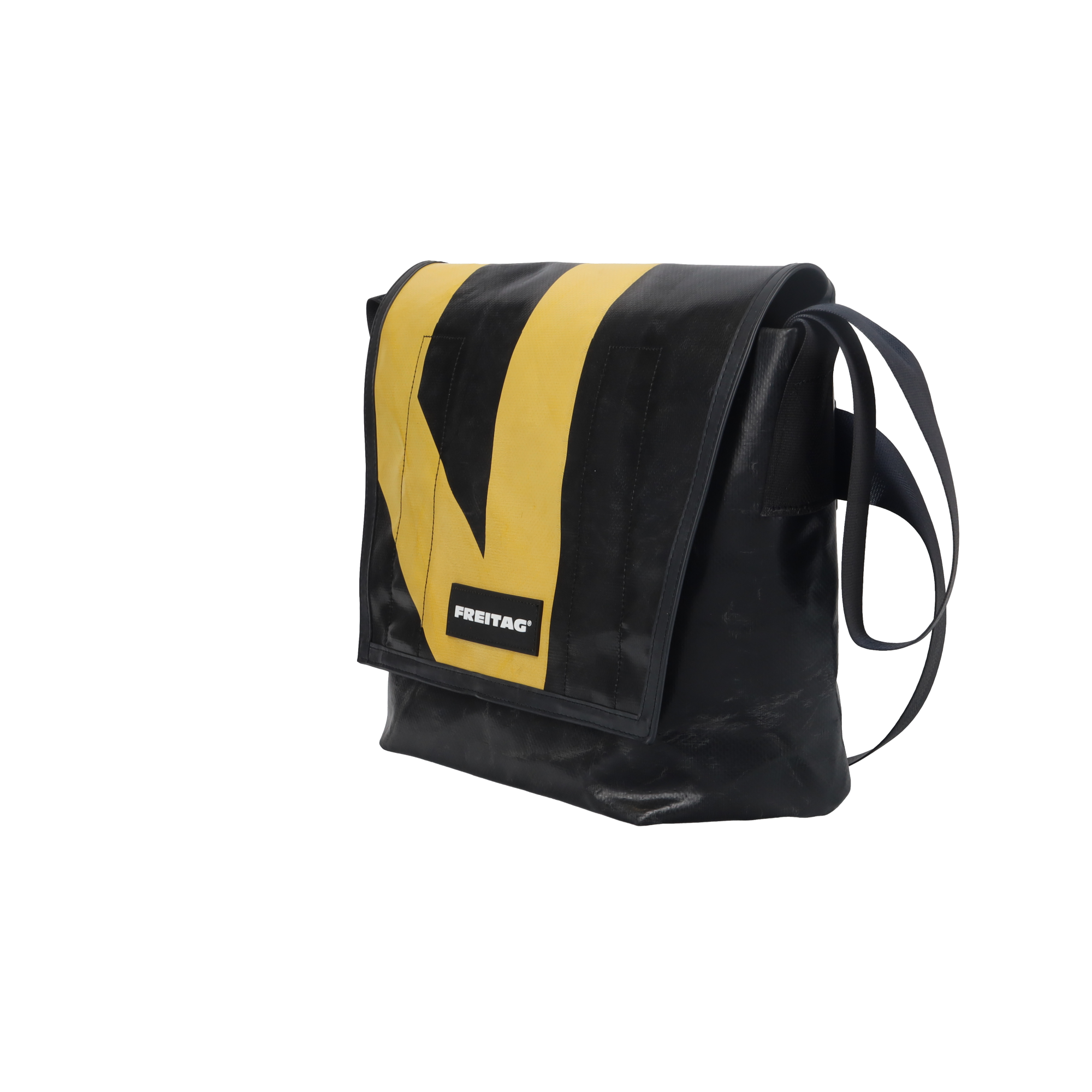 F13 TOP CAT | FREITAG