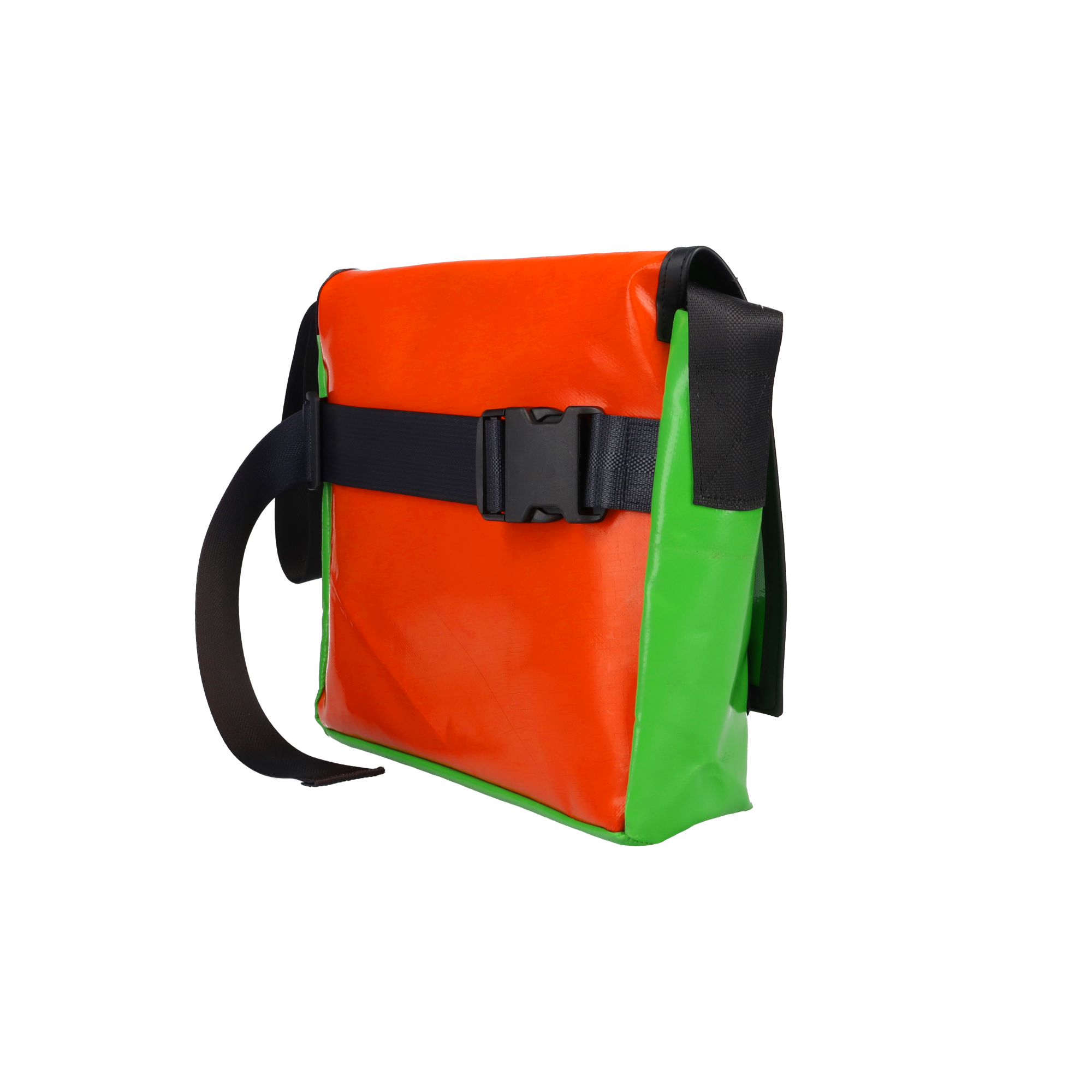 F14 DEXTER | 302050 | FREITAG