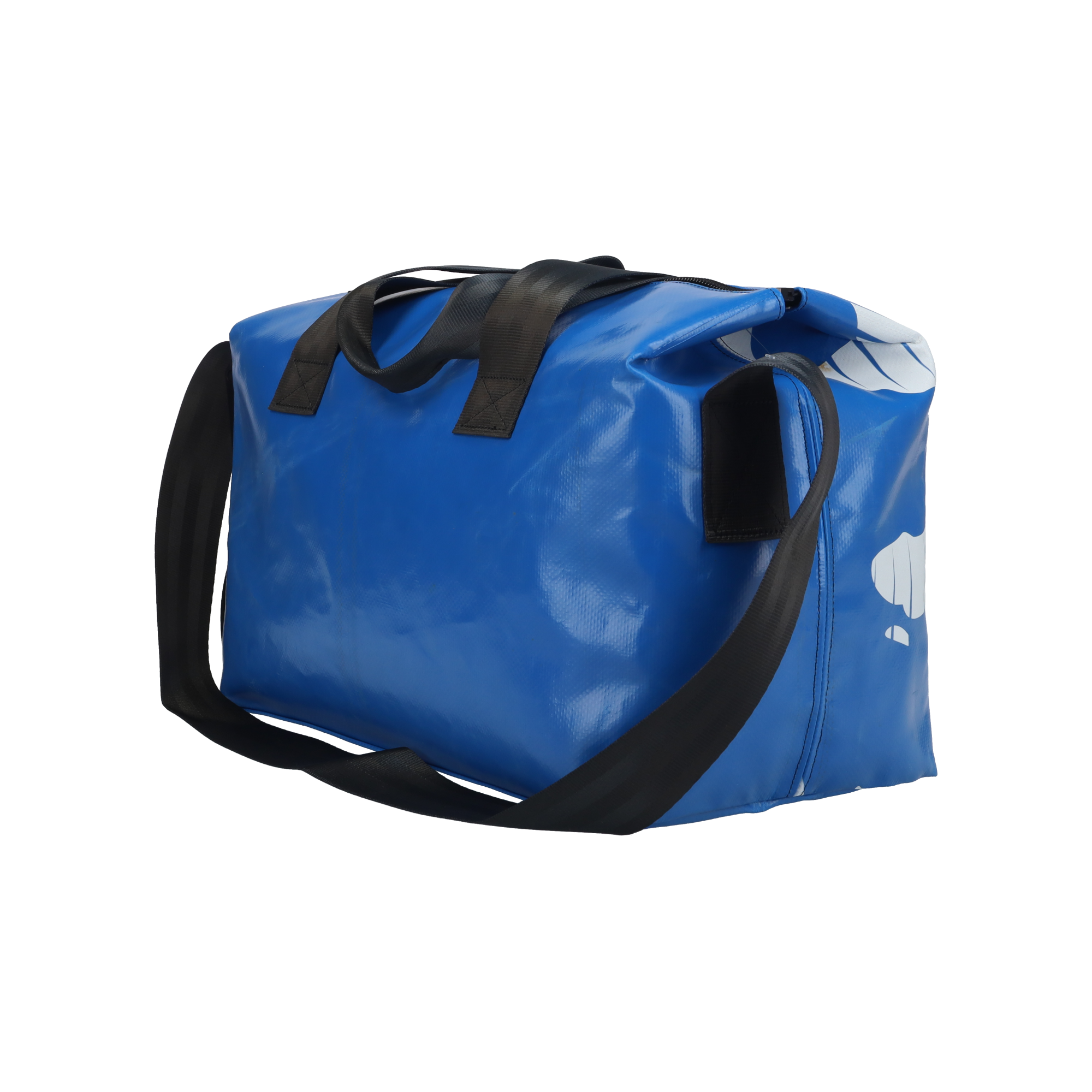 F46 CLARK | FREITAG