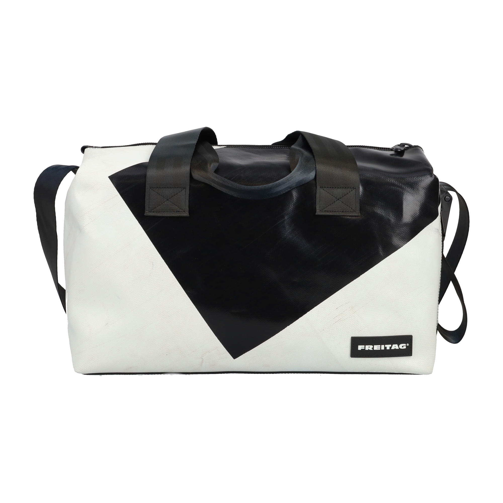 ALL BAGS | FREITAG