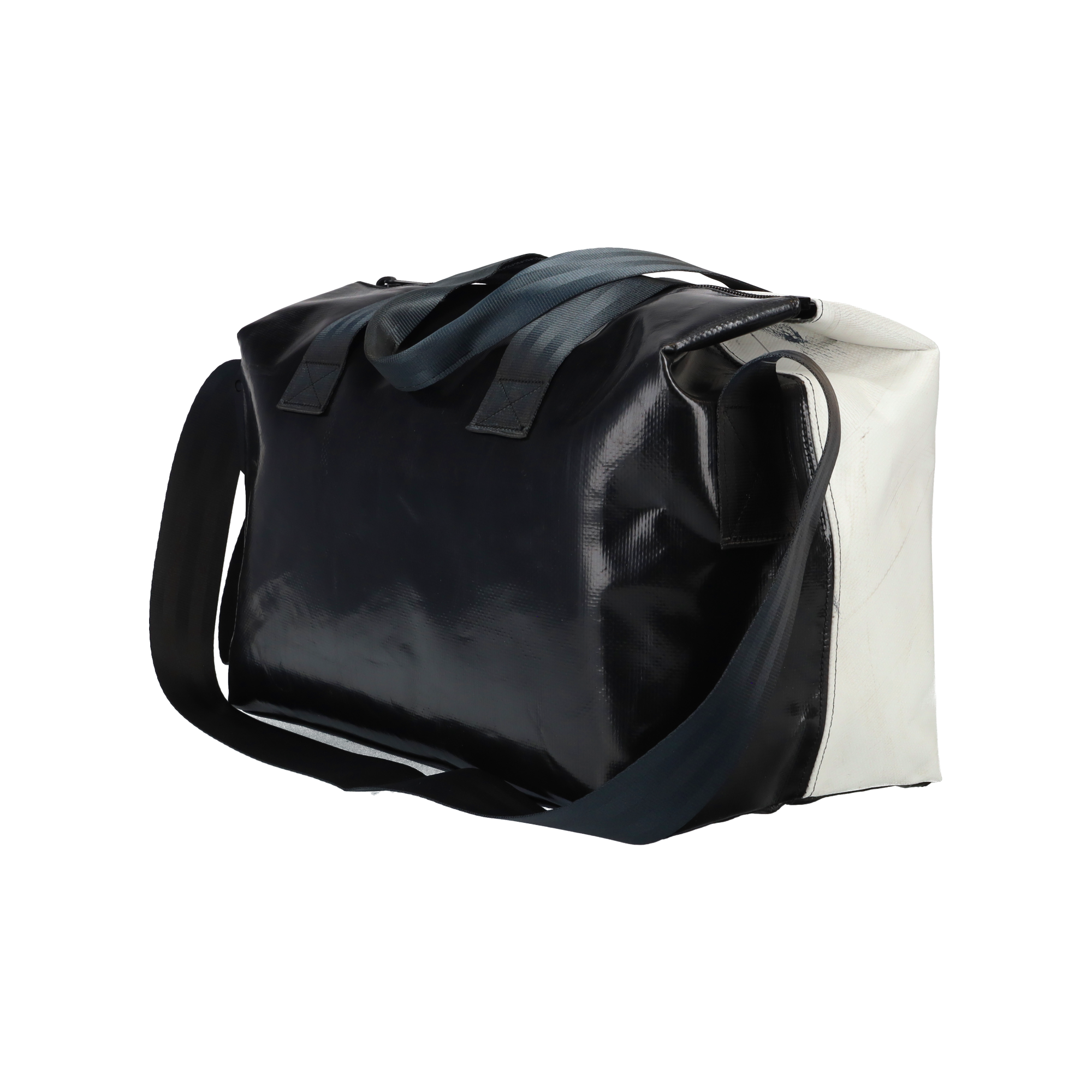F45 LOIS | 302067 | FREITAG