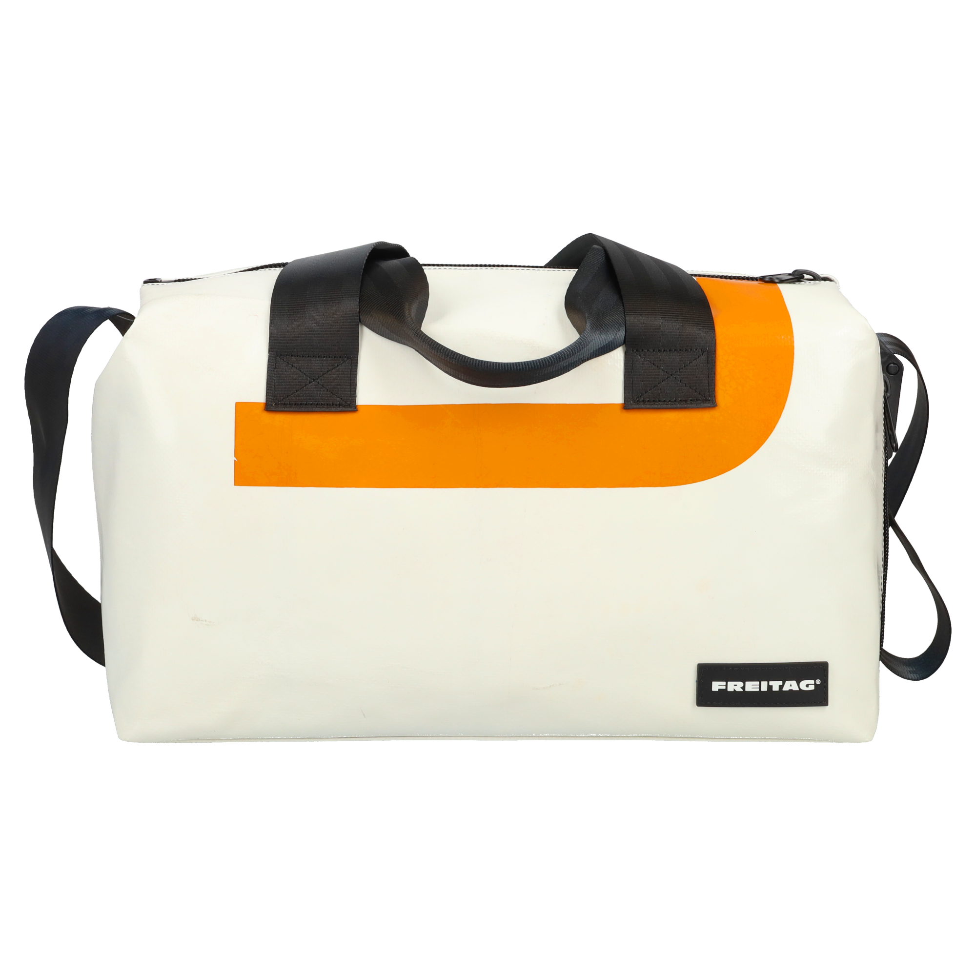 F46 CLARK | FREITAG