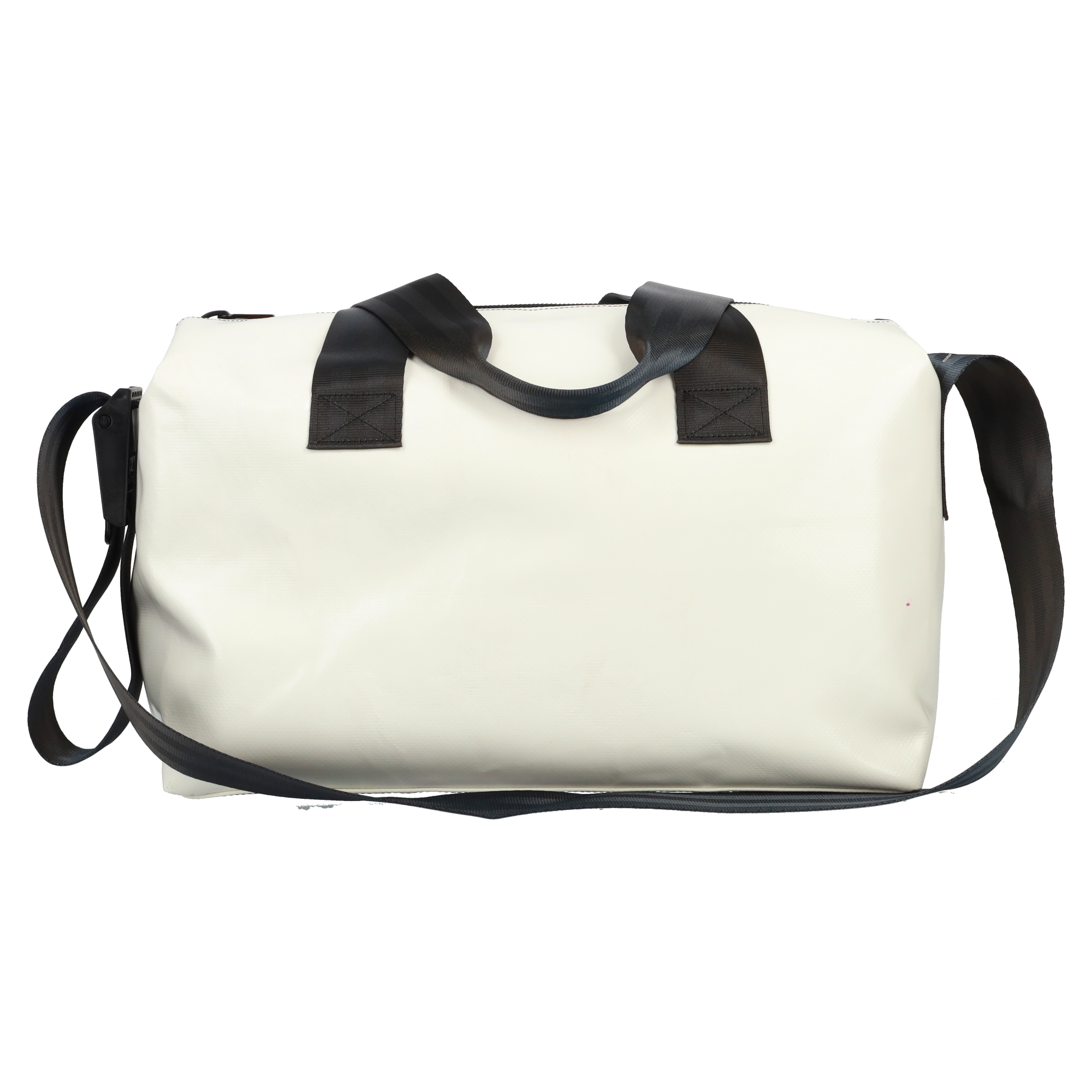 FREITAG フライターグ　ロイス　Lois F45 シルバー　グレー F45 LOIS | 302093 | FREITAG