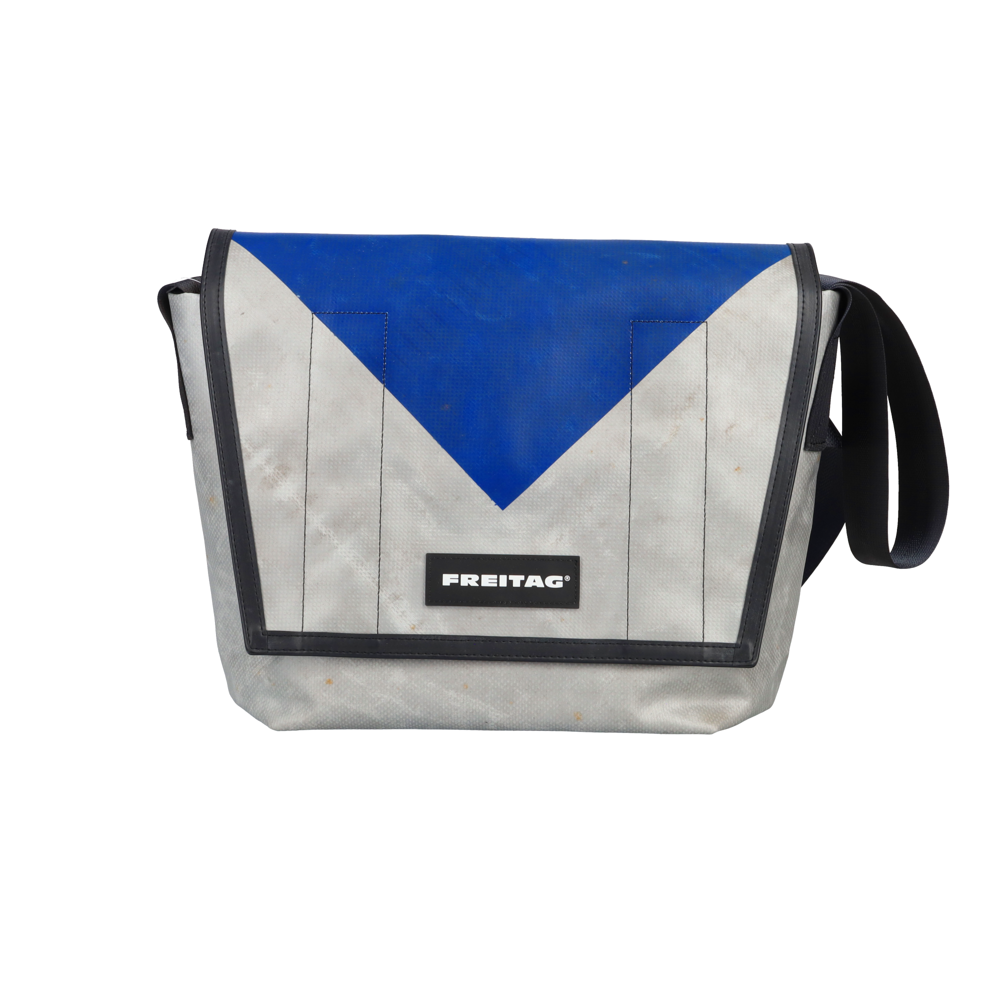 F14 DEXTER | FREITAG