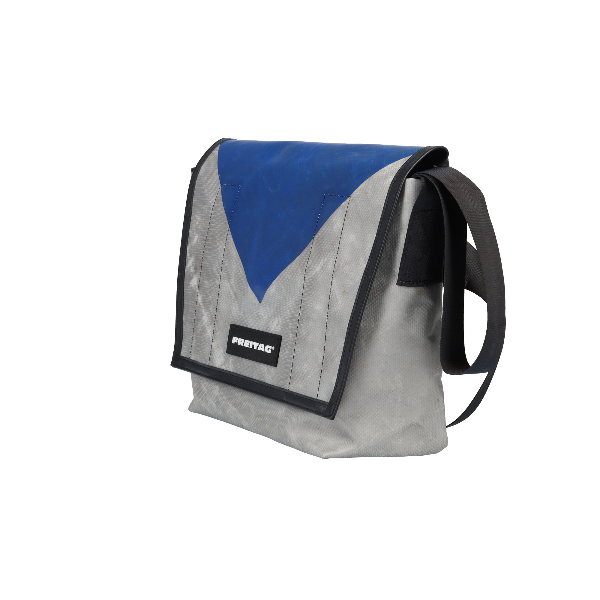 F14 DEXTER | FREITAG