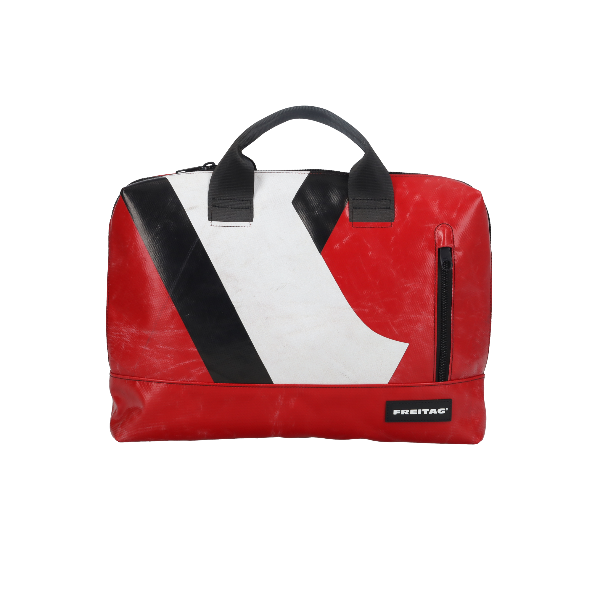 FREITAG F304 MOSS ラップトップバッグ スモール F304 MOSS | 302153 | FREITAG