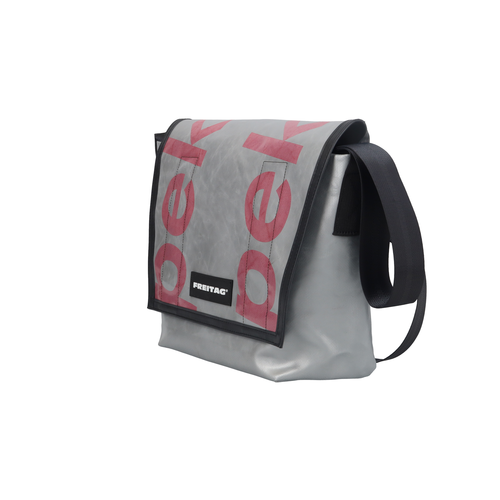 メッセンジャーバッグ | FREITAG
