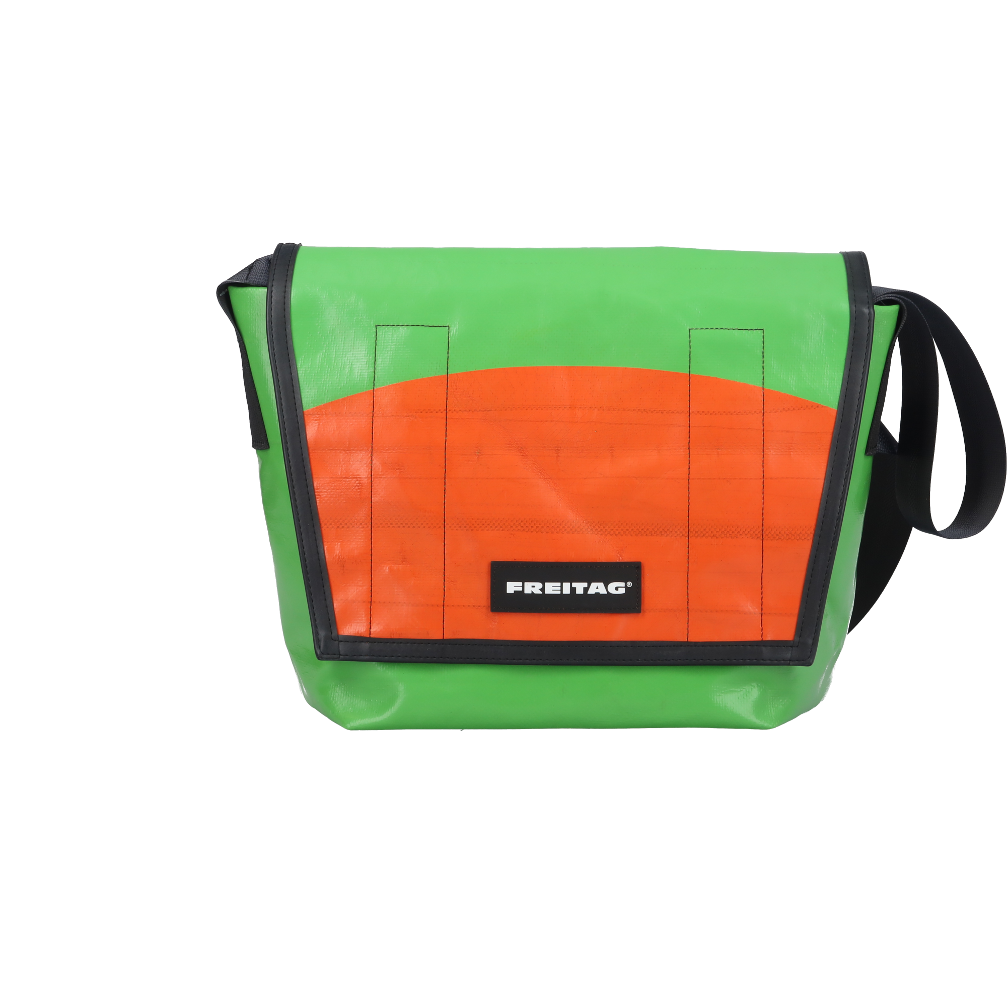 全てのバッグ | FREITAG