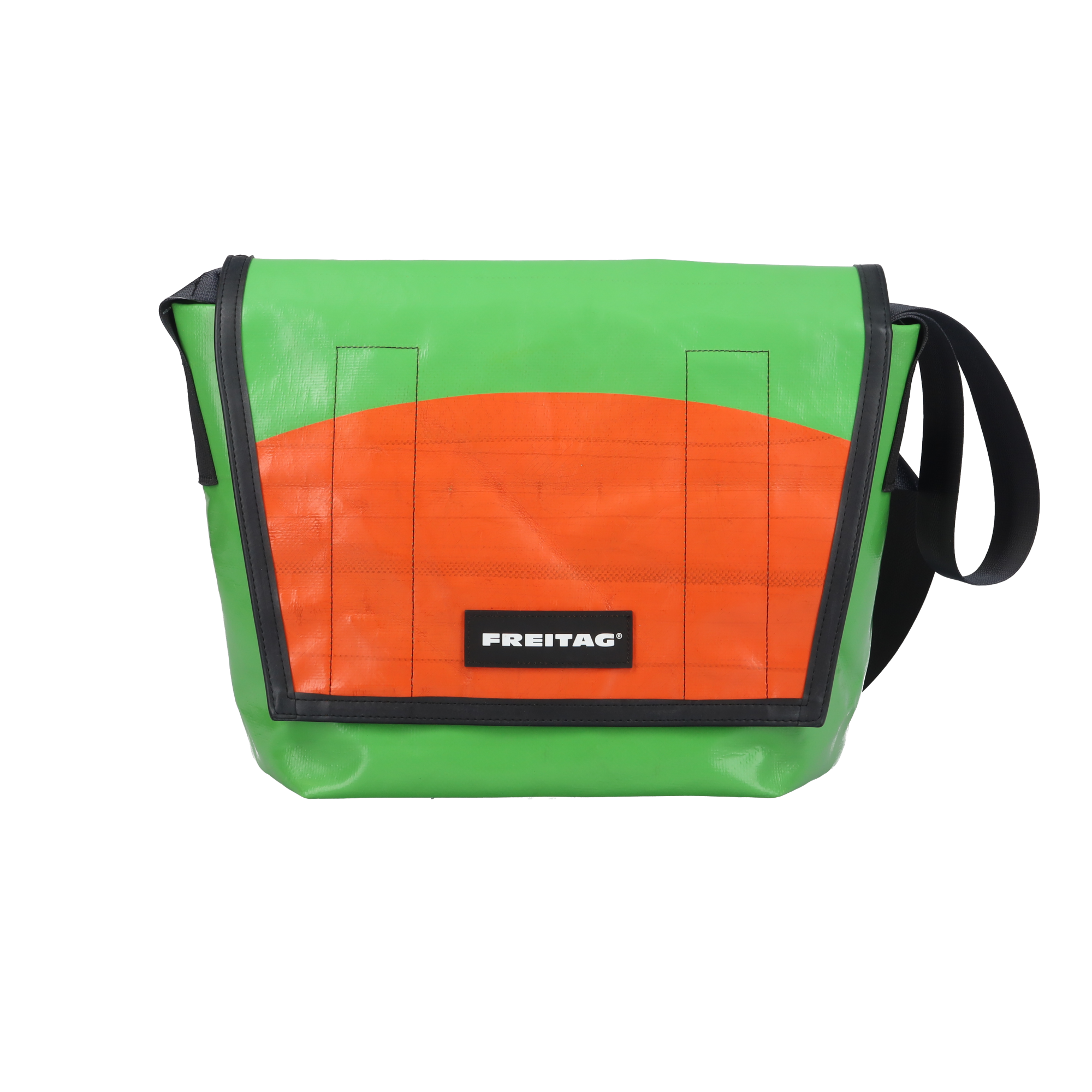 F13 TOP CAT | FREITAG
