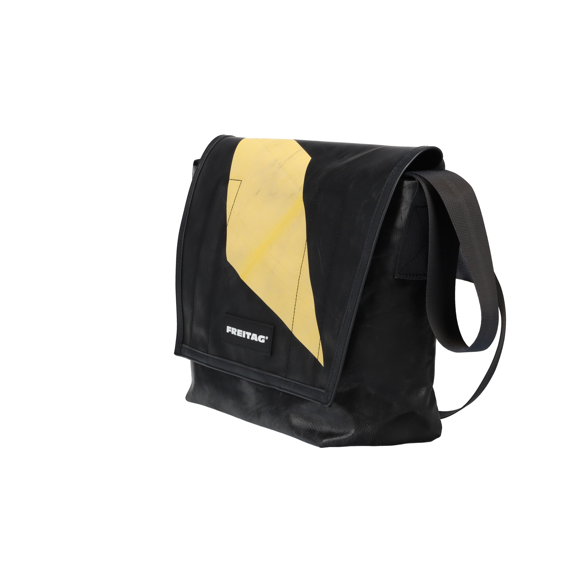 F13 TOP CAT | FREITAG