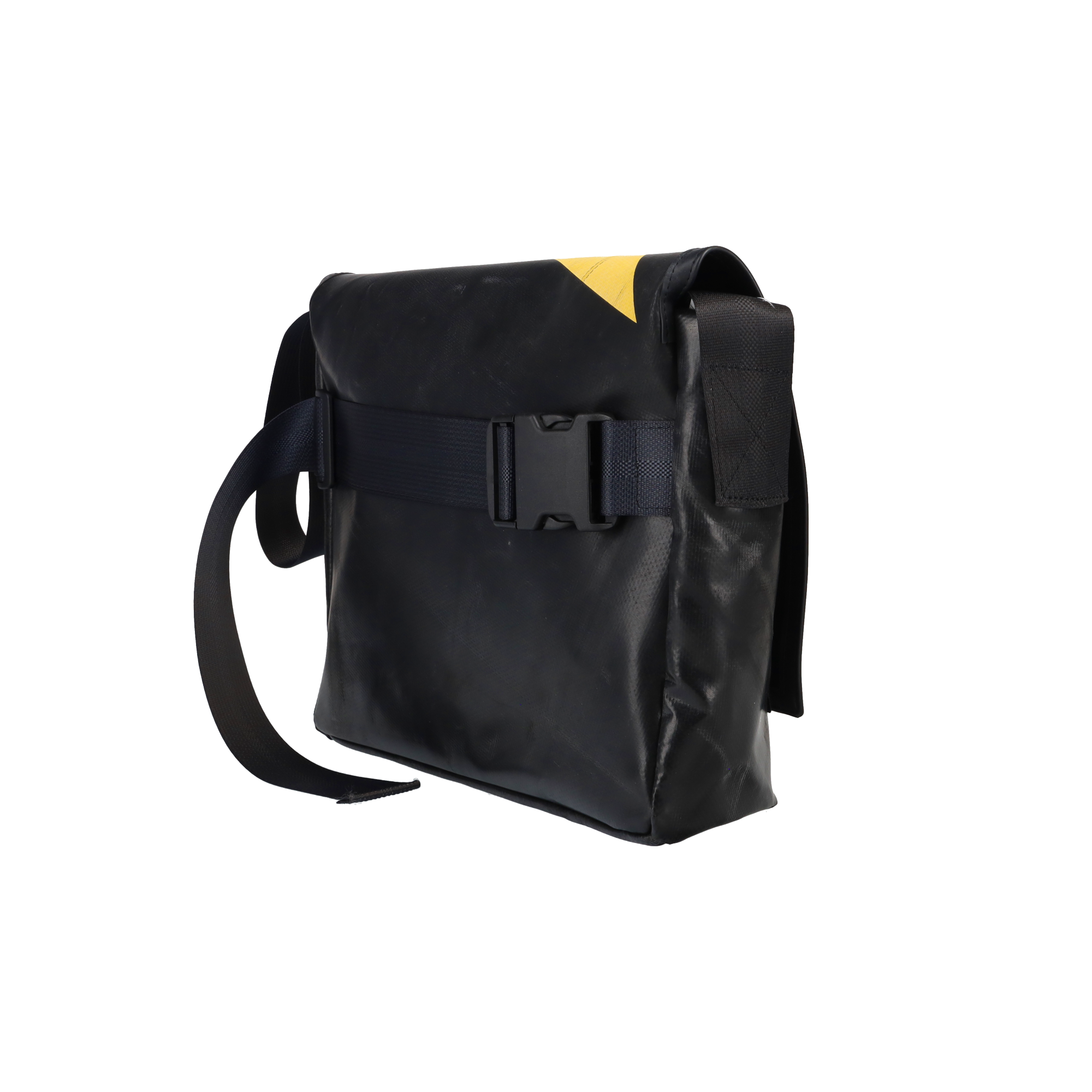 F13 TOP CAT | FREITAG