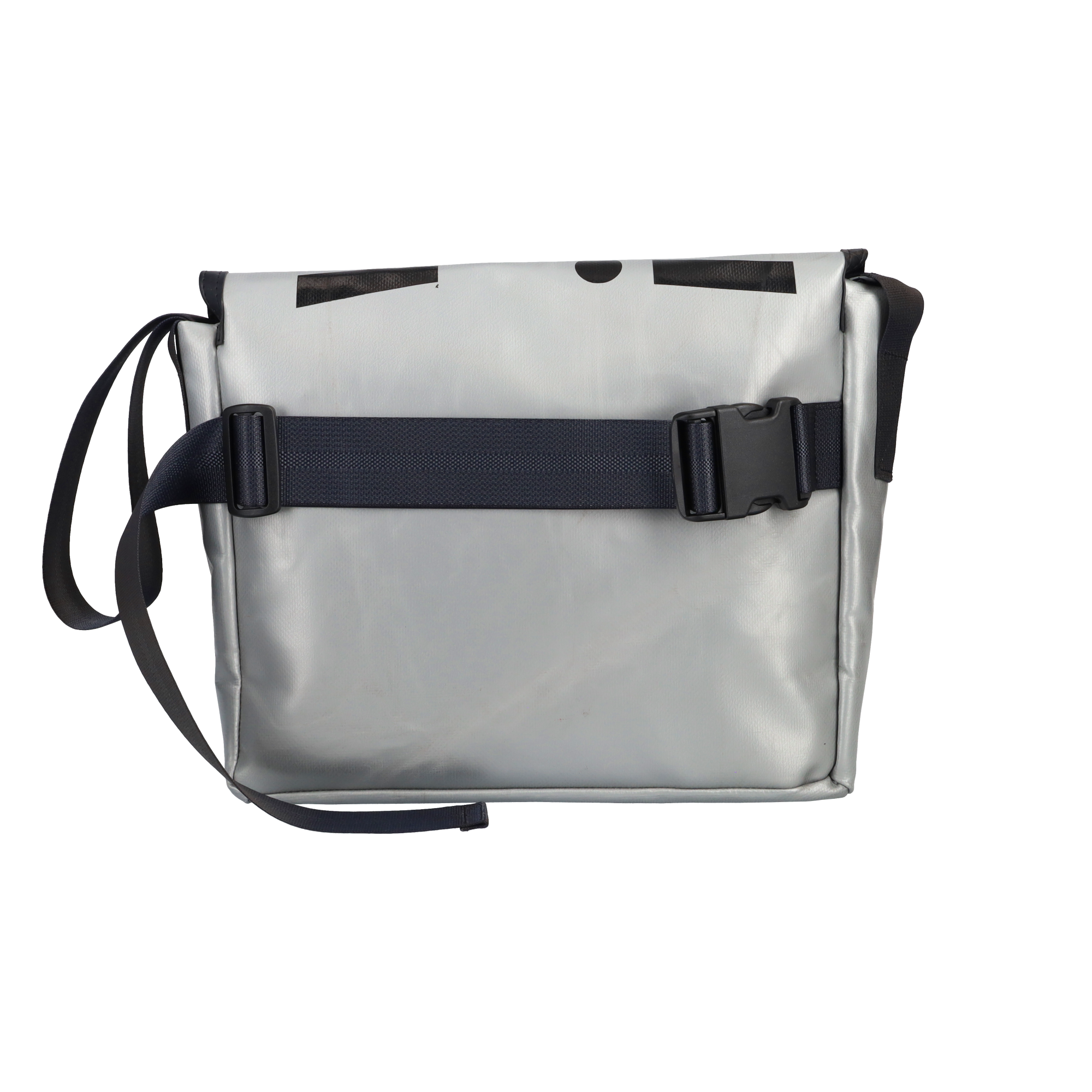 FREITAG メッセンジャーバッグ F14 DEXTER F14 DEXTER | 302182 | FREITAG