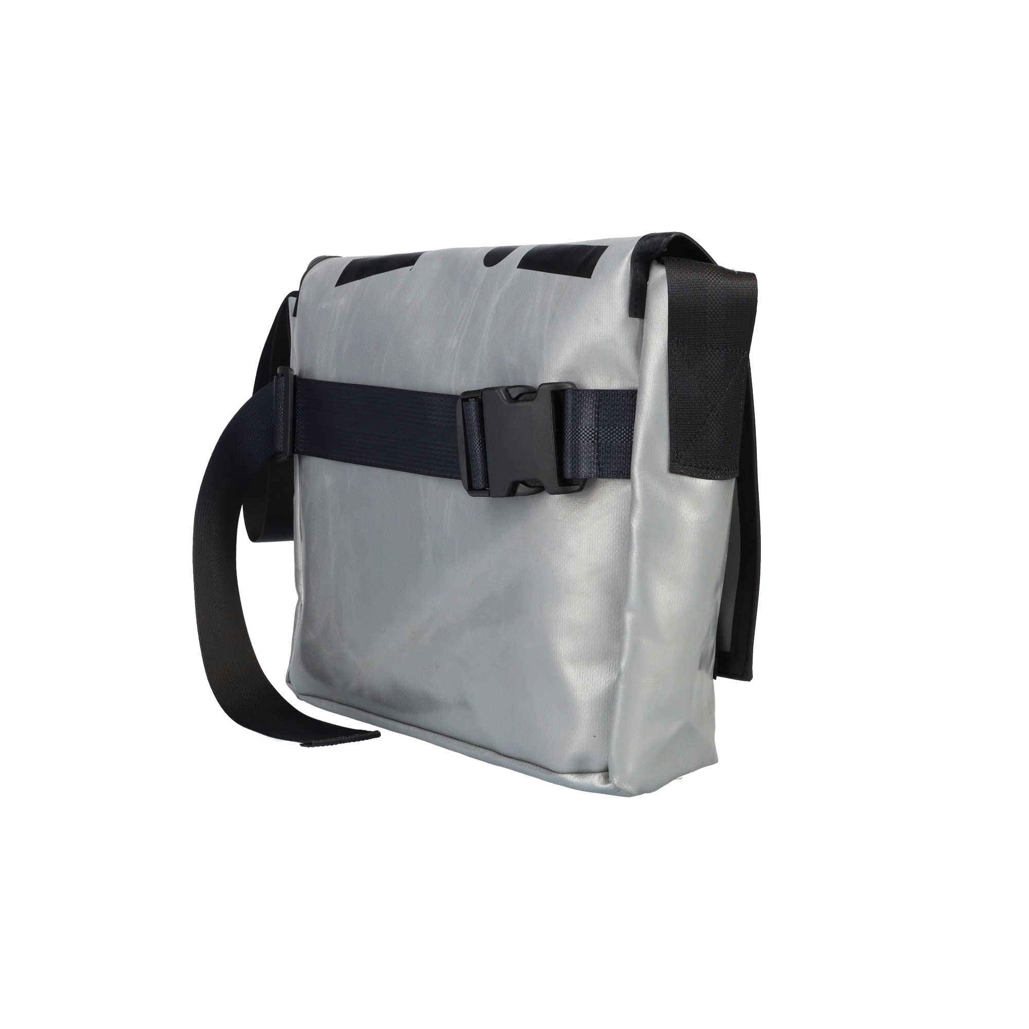 F14 DEXTER | 302182 | FREITAG