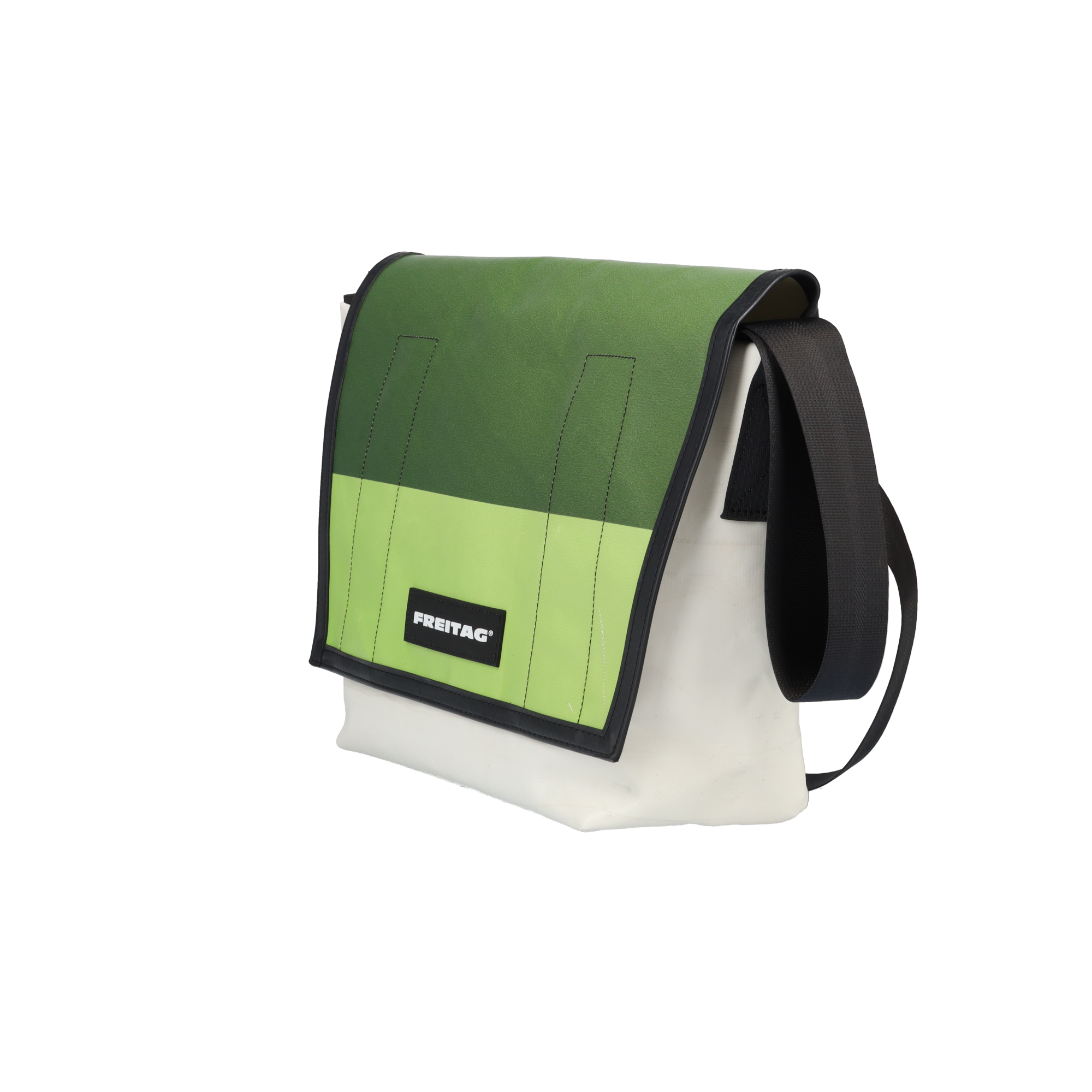 F13 TOP CAT | FREITAG