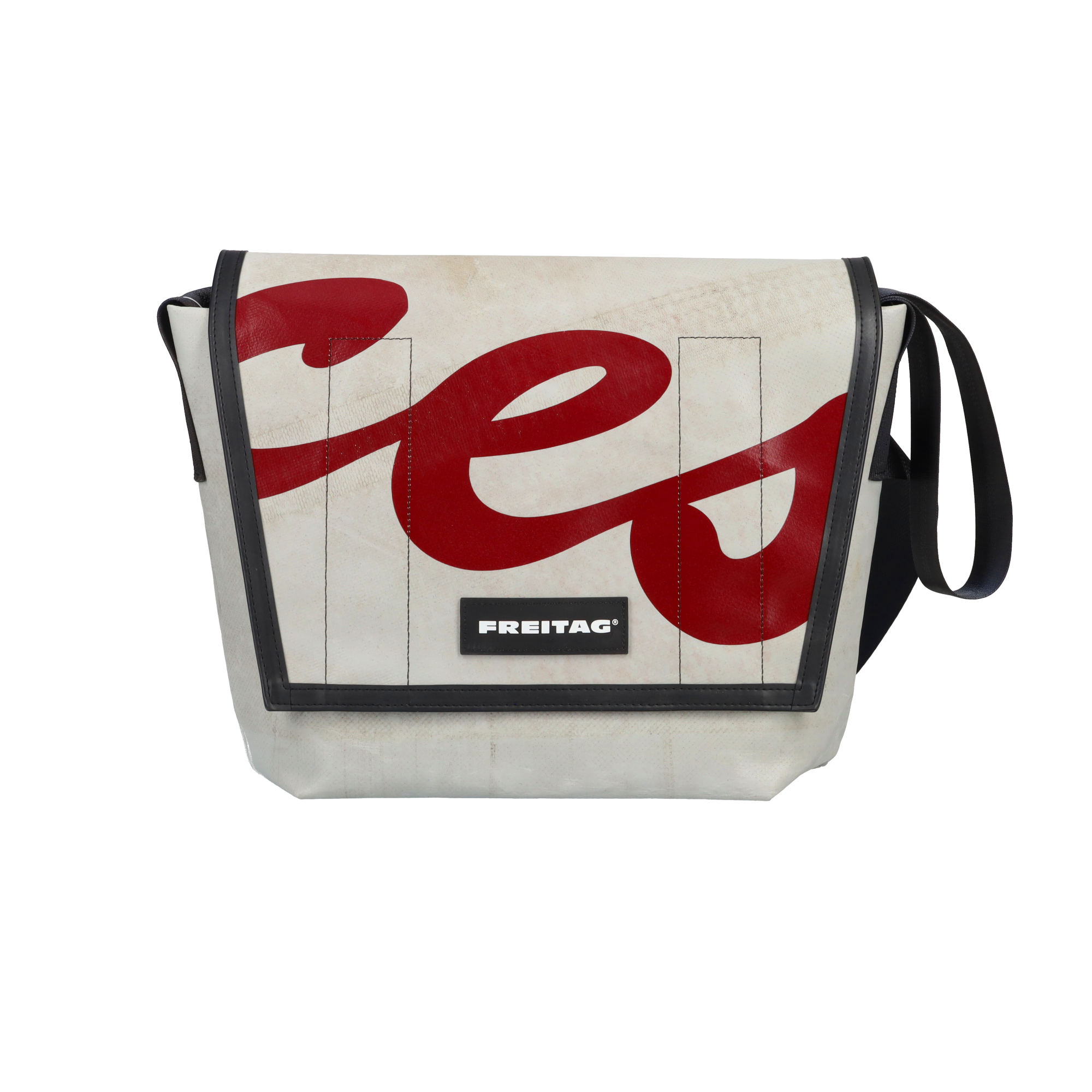 FREITAG フライターグ　デクスター　DEXTER メッセンジャー F14 DEXTER | 302202 | FREITAG