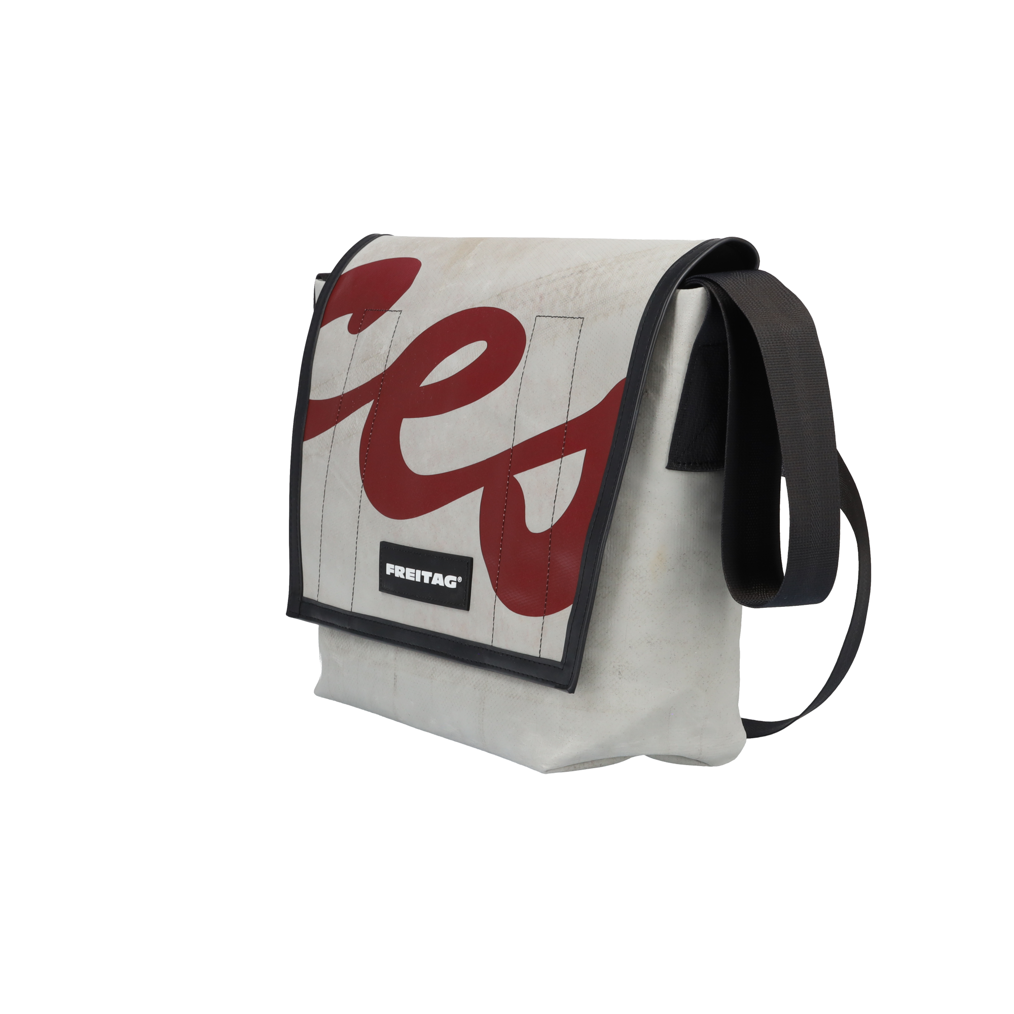 F14 DEXTER | 302202 | FREITAG
