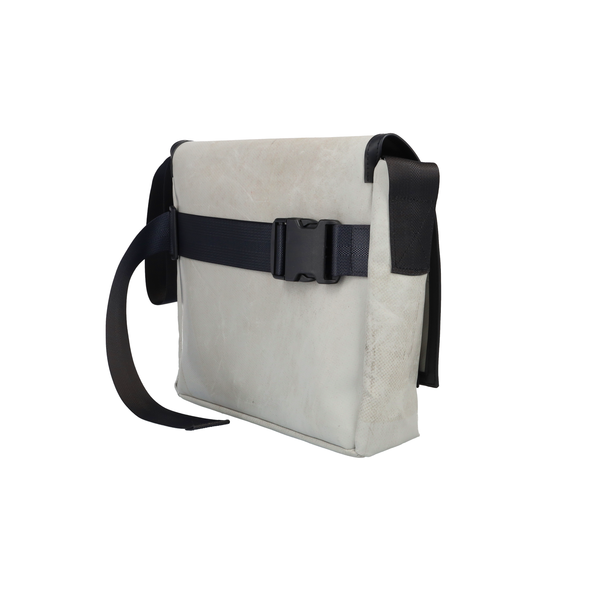 FREITAG フライターグ　デクスター　DEXTER メッセンジャー F14 DEXTER | 302202 | FREITAG