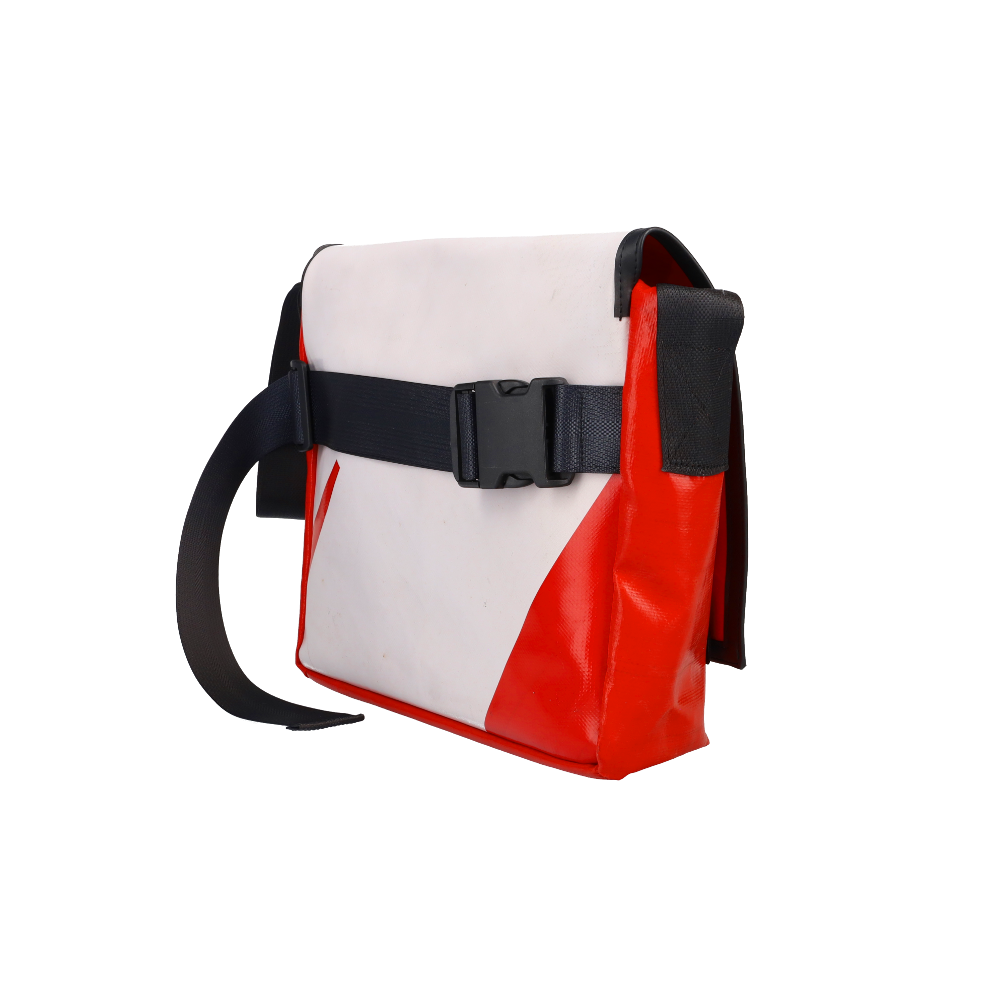 メッセンジャーバッグ | FREITAG