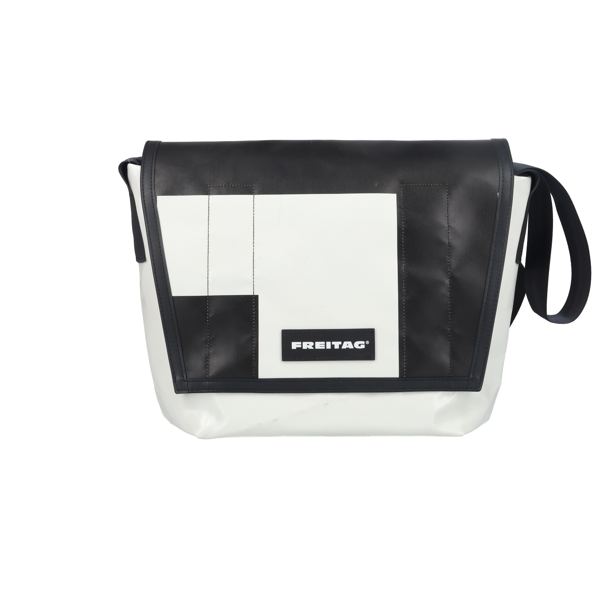 F14 DEXTER | 302263 | FREITAG
