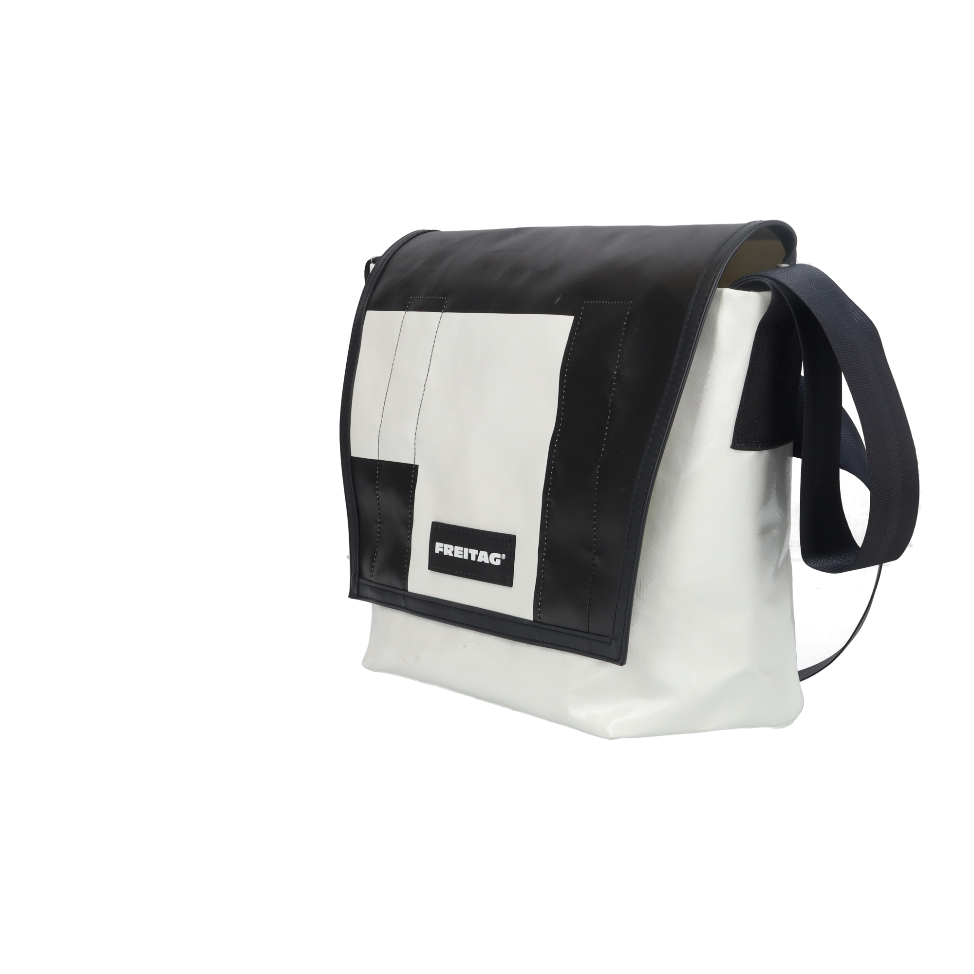 全てのバッグ | FREITAG