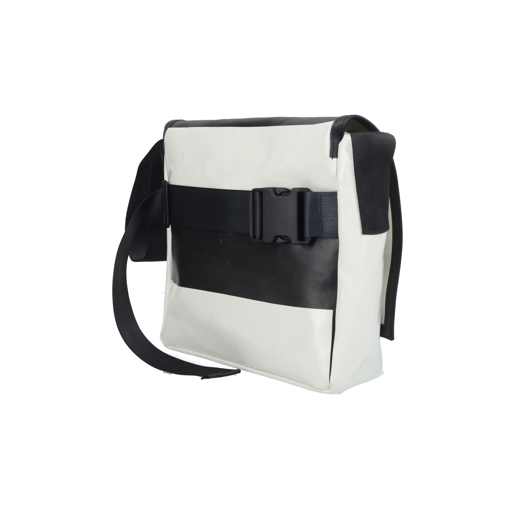 F14 DEXTER | 302263 | FREITAG