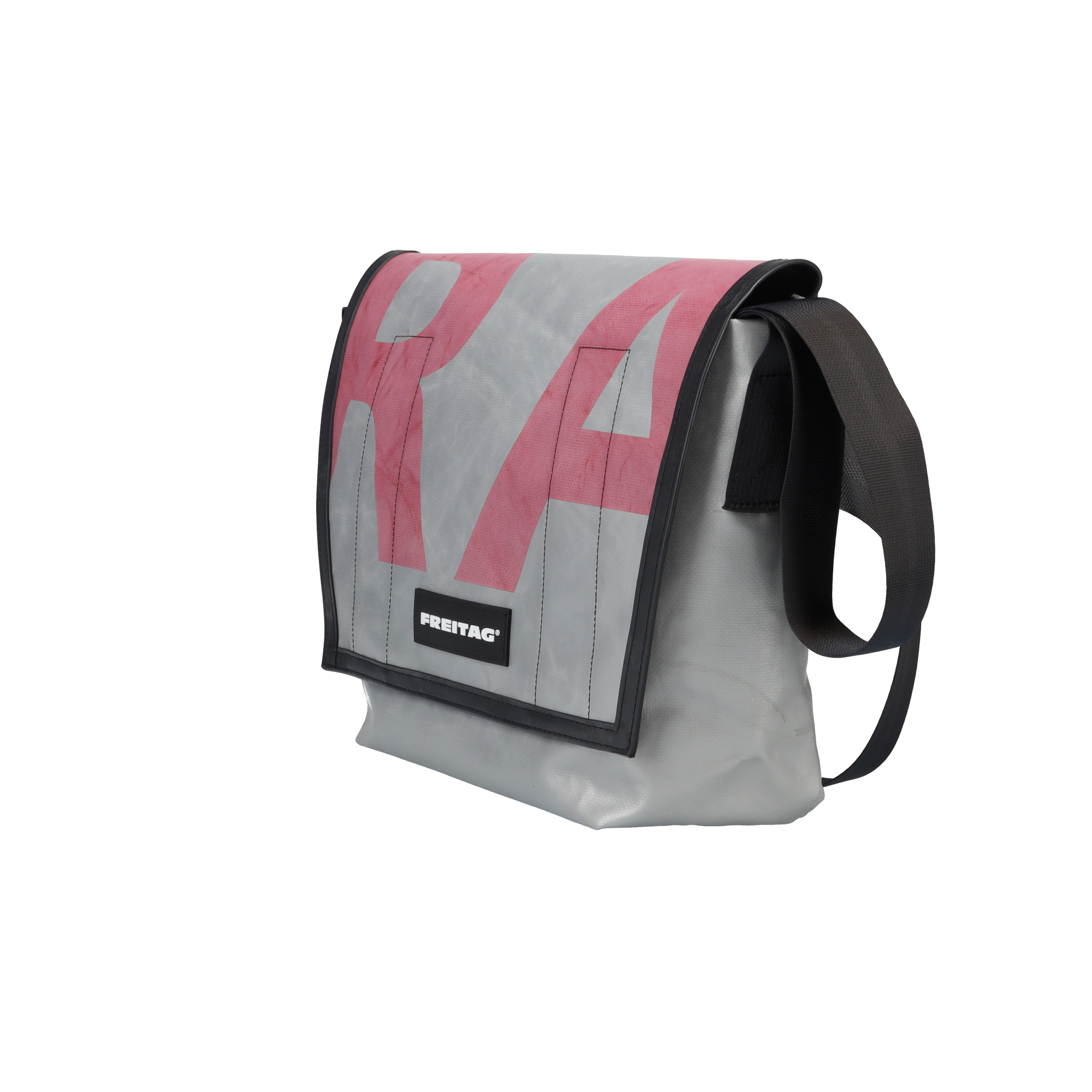 メッセンジャーバッグ | FREITAG