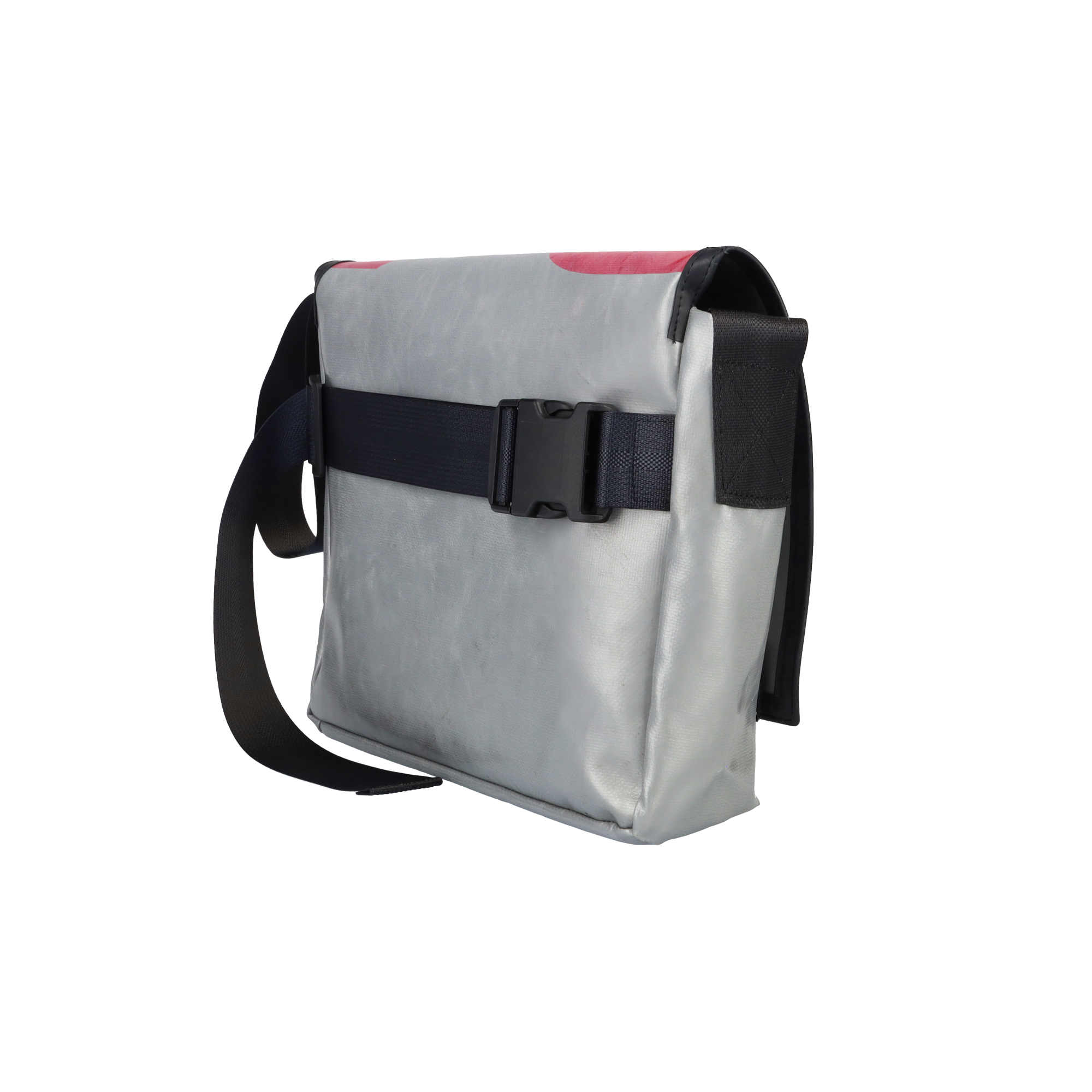 メッセンジャーバッグ | FREITAG