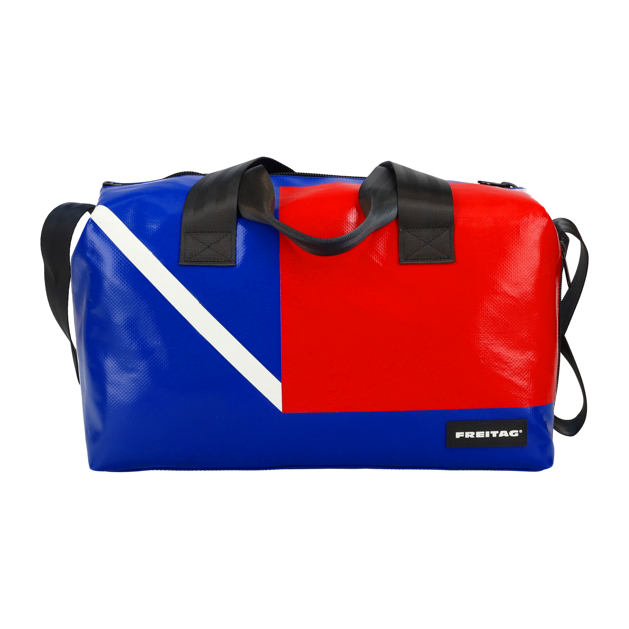 F45 LOIS | 302342 | FREITAG