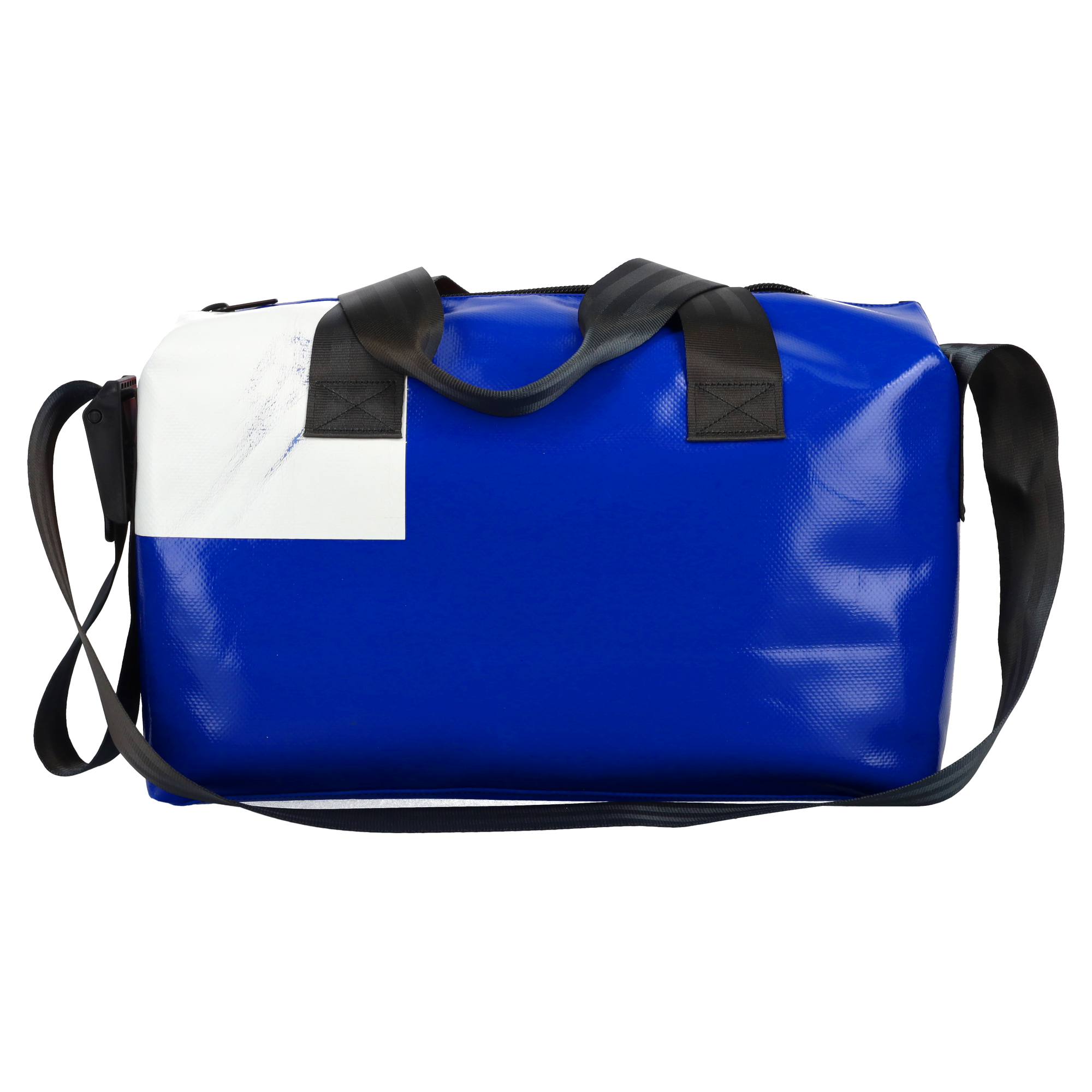 F46 CLARK | FREITAG