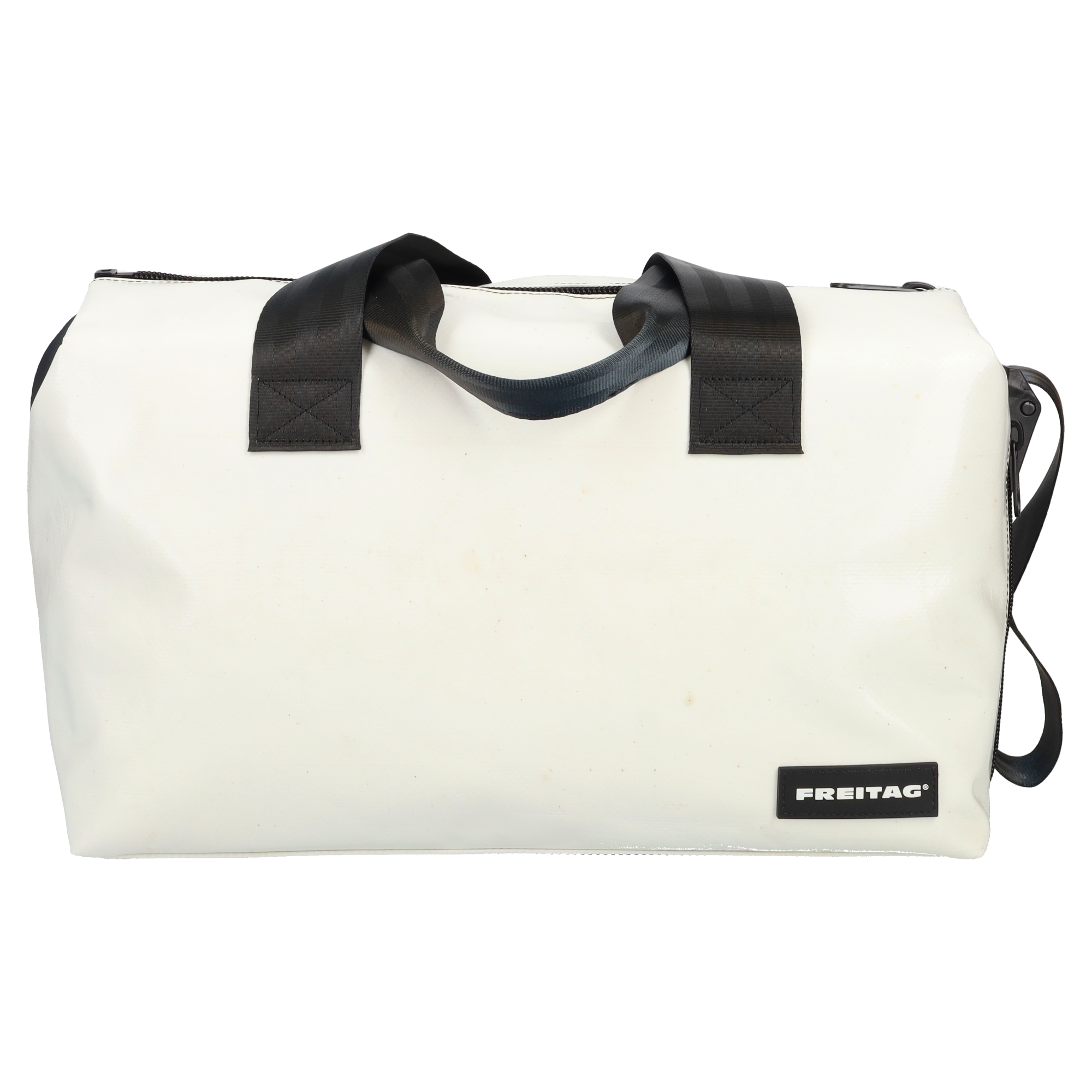 F45 LOIS | 302343 | FREITAG