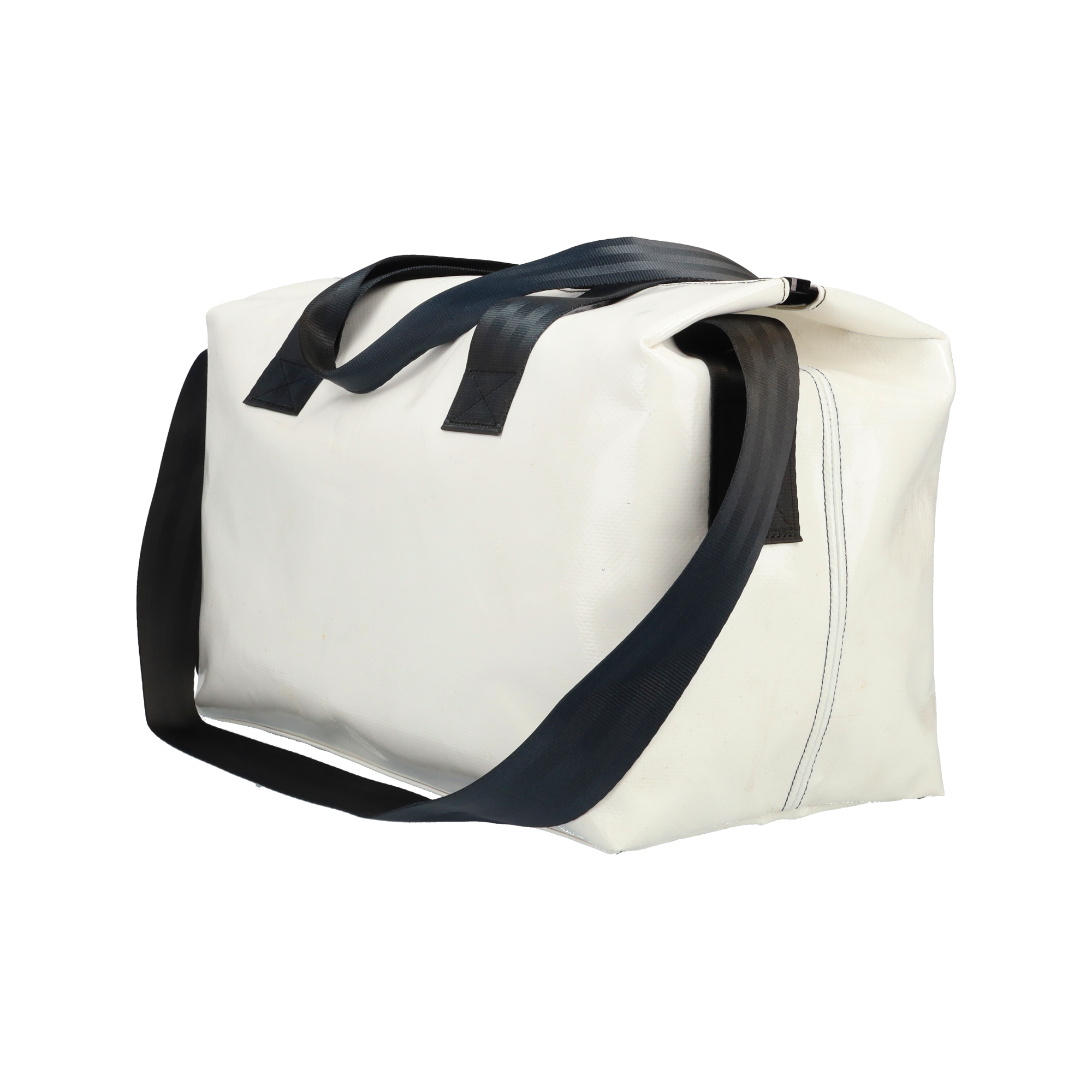 F45 LOIS | 302343 | FREITAG