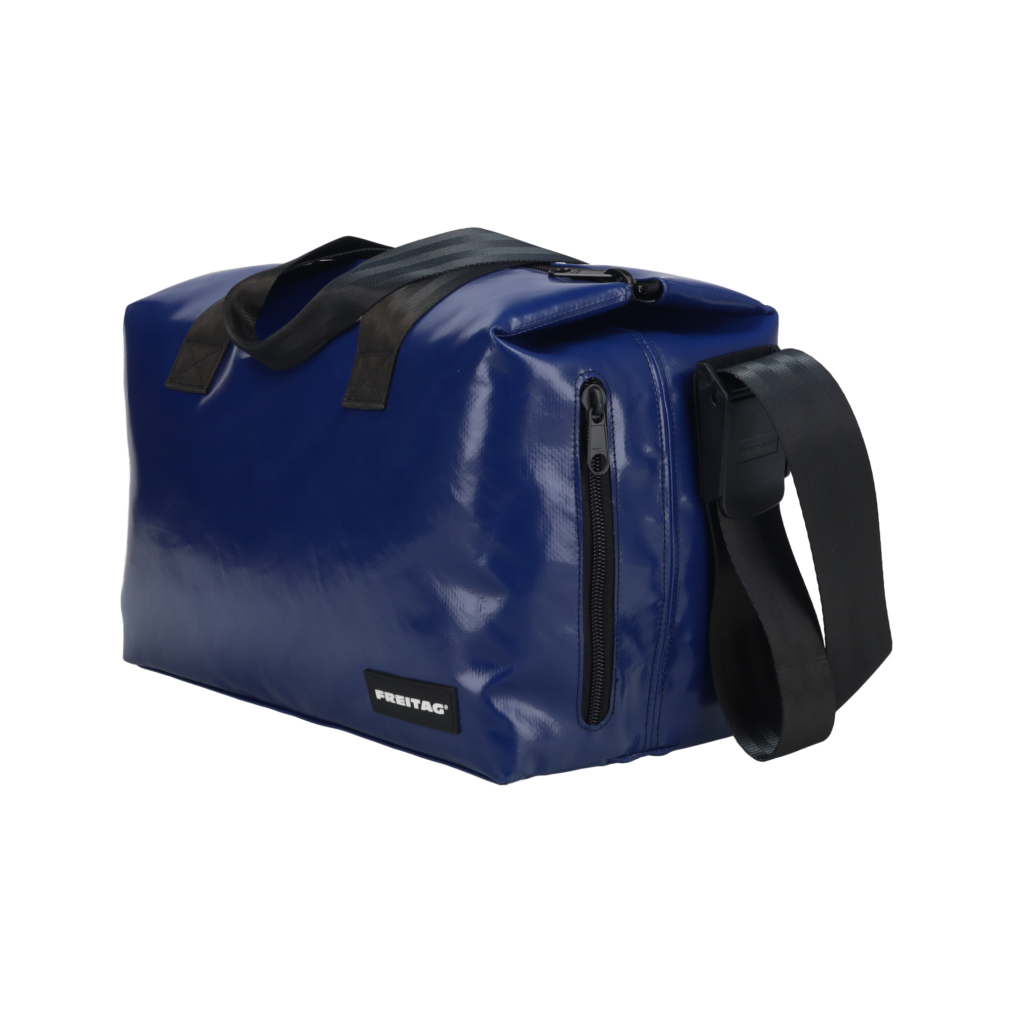 F45 LOIS | FREITAG