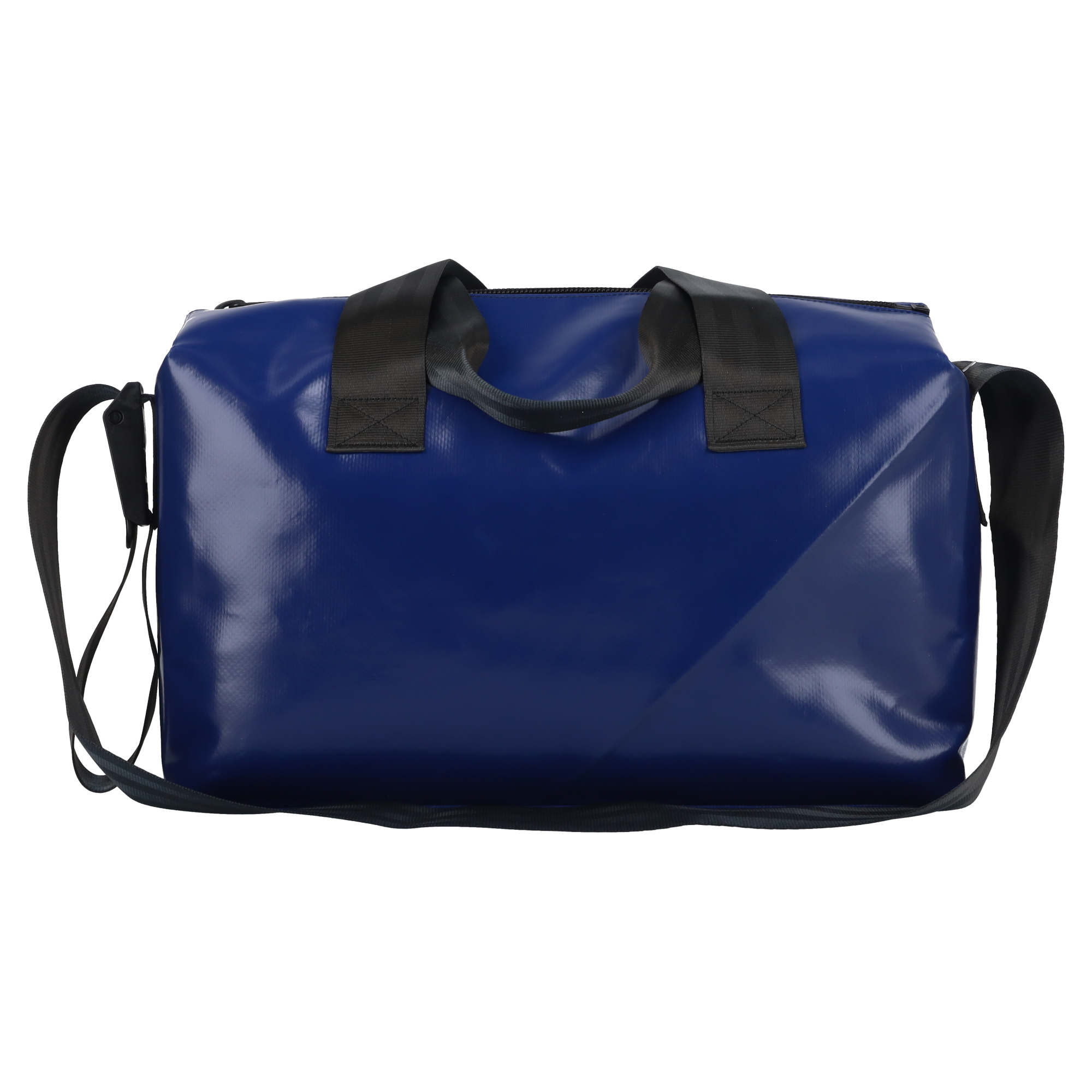 F45 LOIS | FREITAG