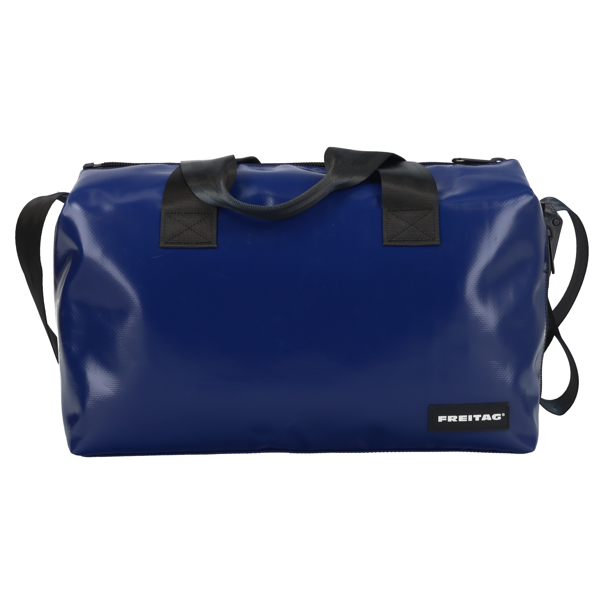 F45 LOIS | FREITAG