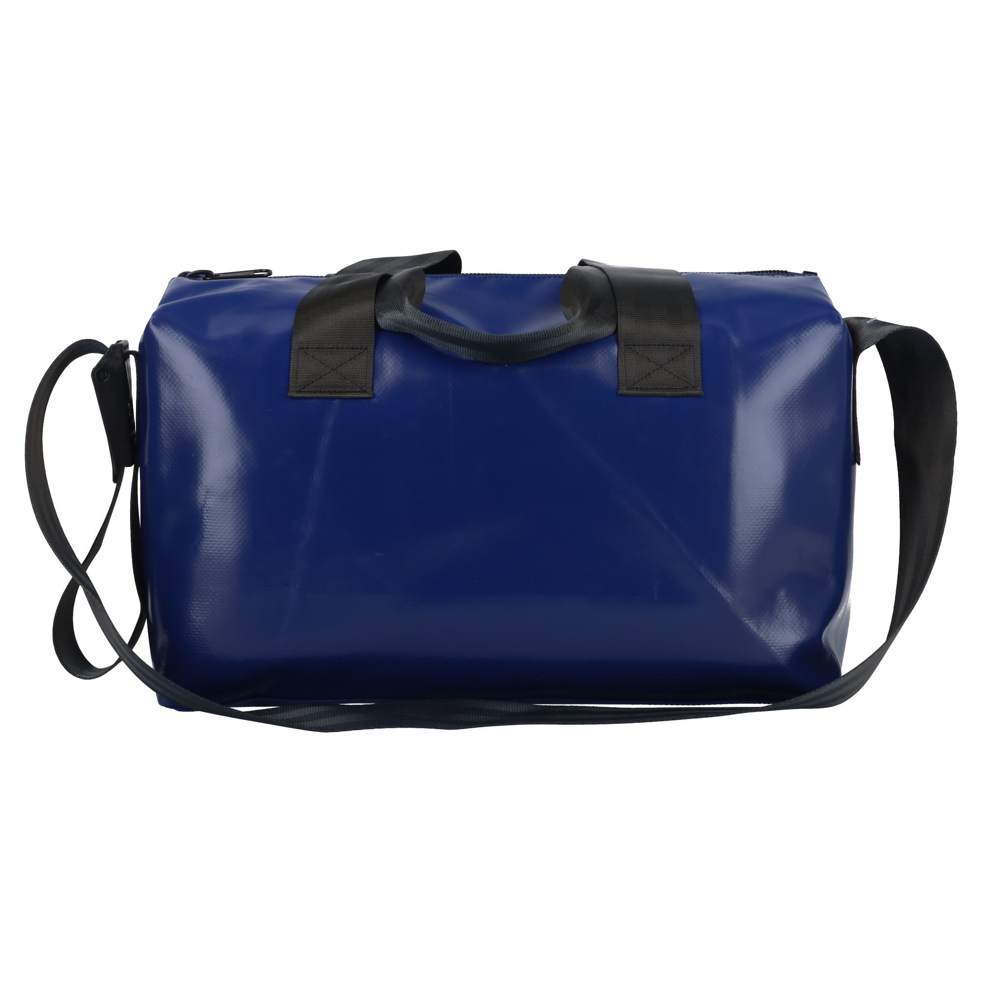 F46 CLARK | FREITAG