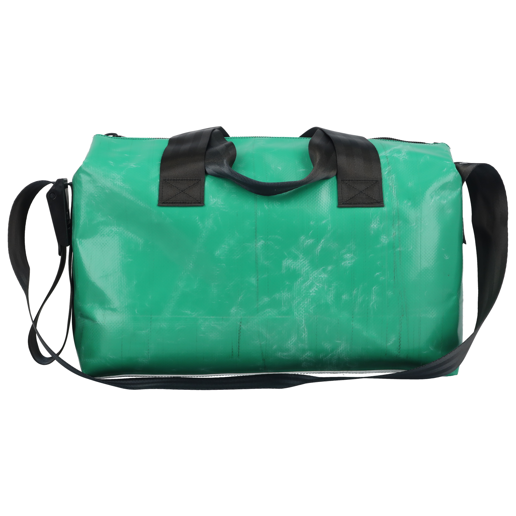 The big sports bag: F46 CLARK | FREITAG