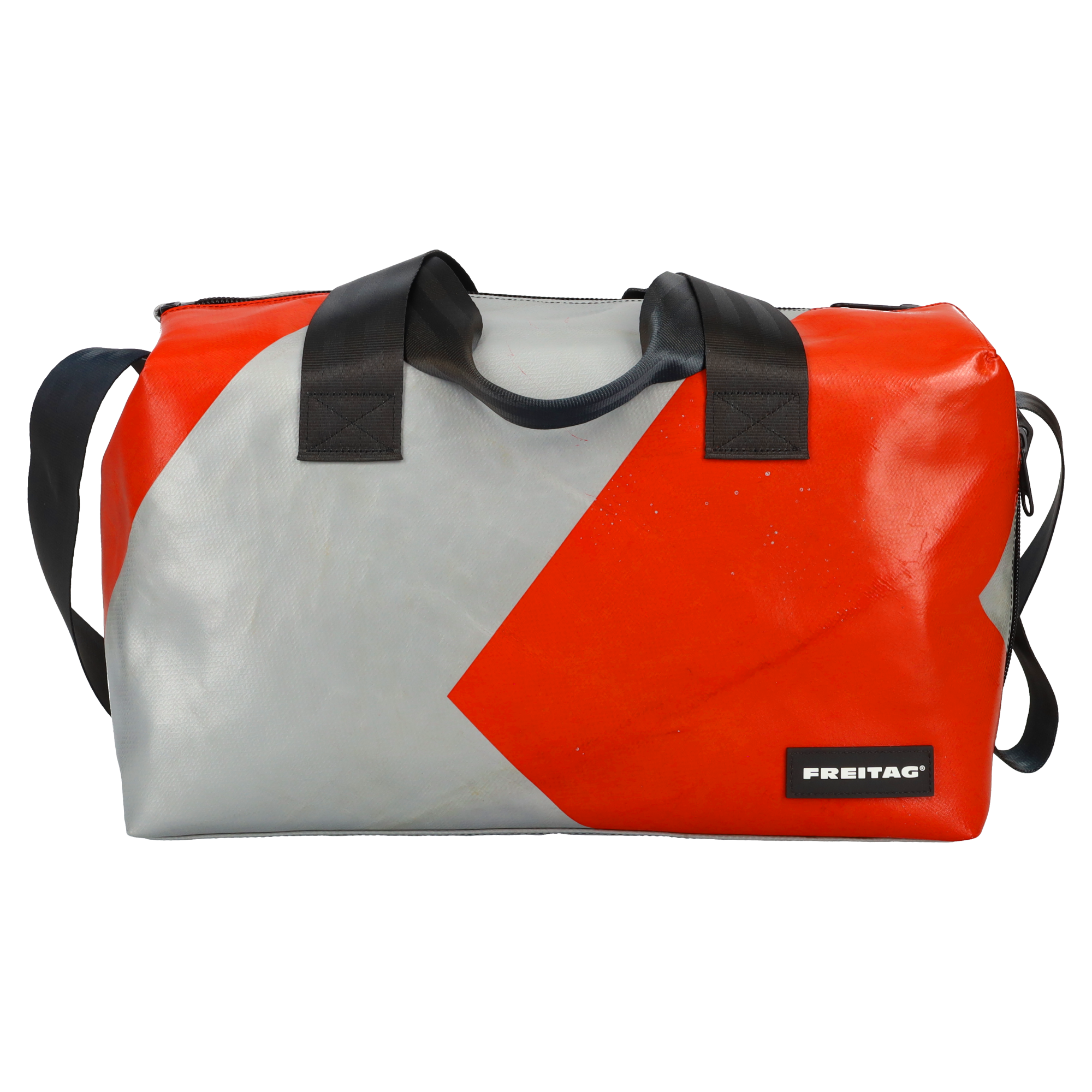 F45 LOIS | 302462 | FREITAG