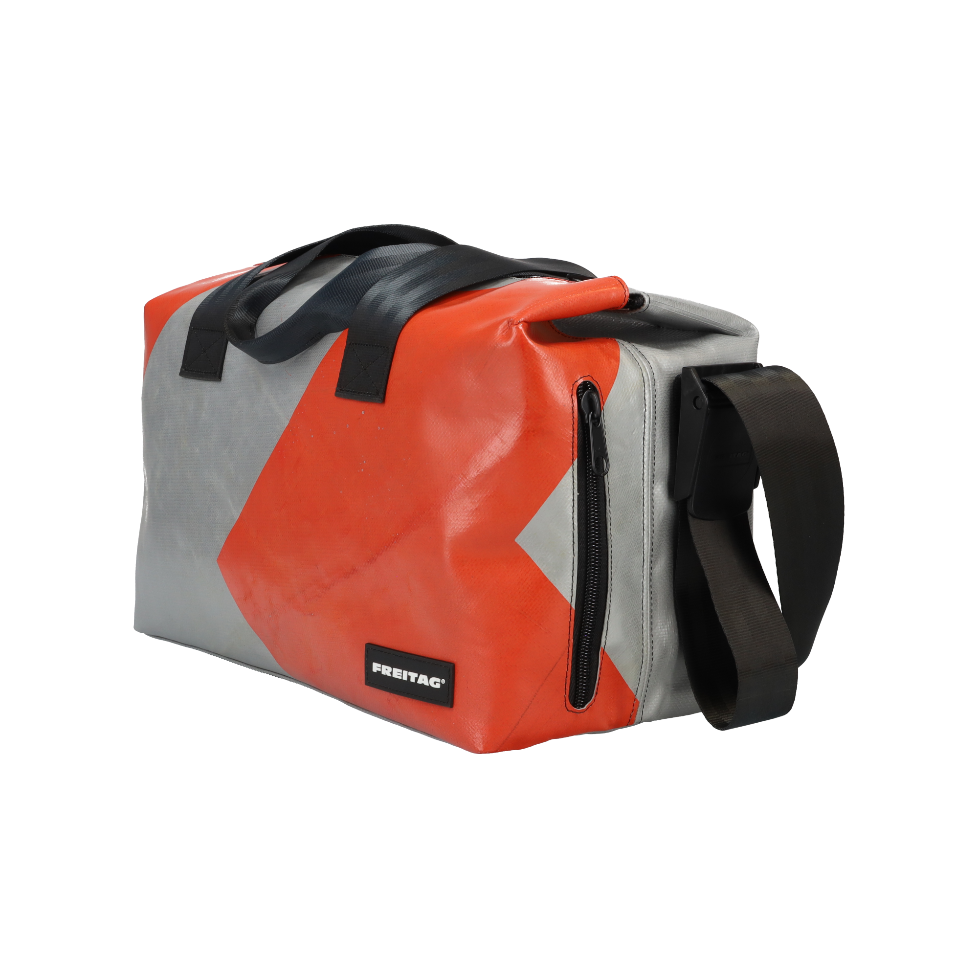 F45 LOIS | 302462 | FREITAG