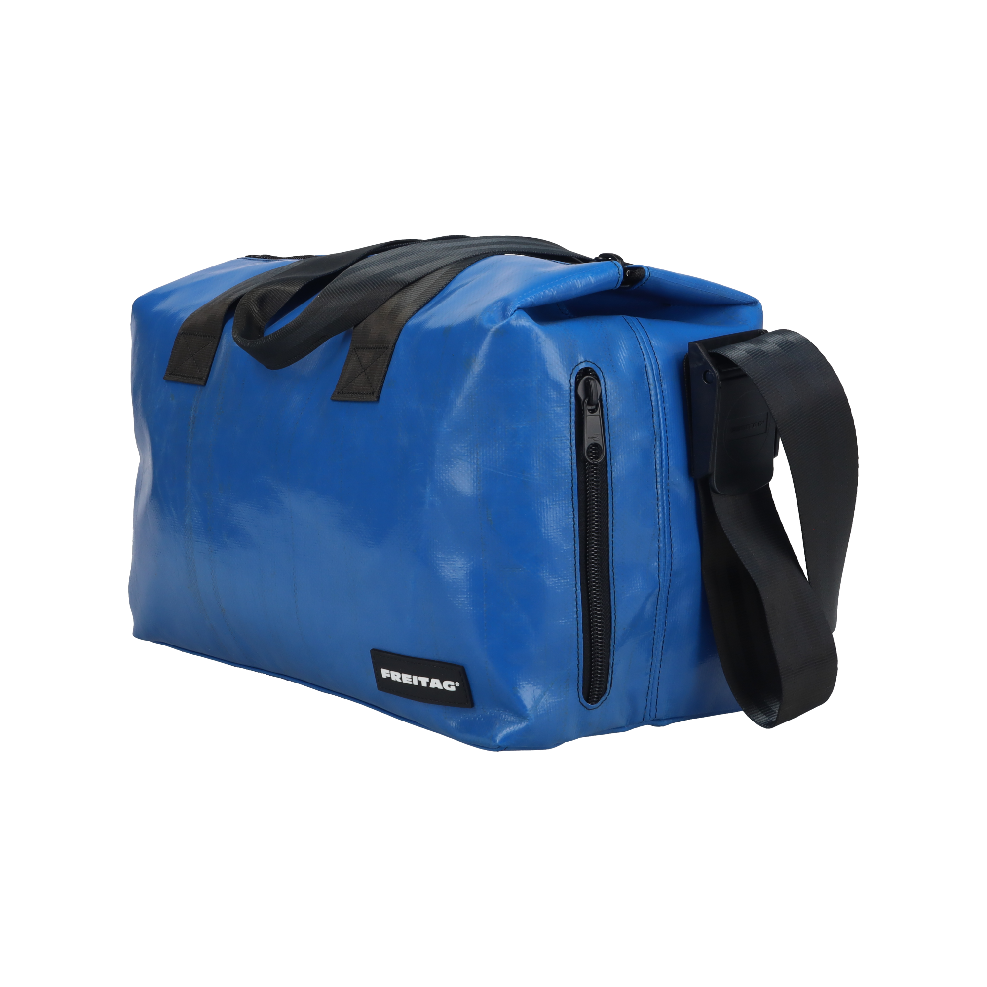 F46 CLARK | 252085 | FREITAG