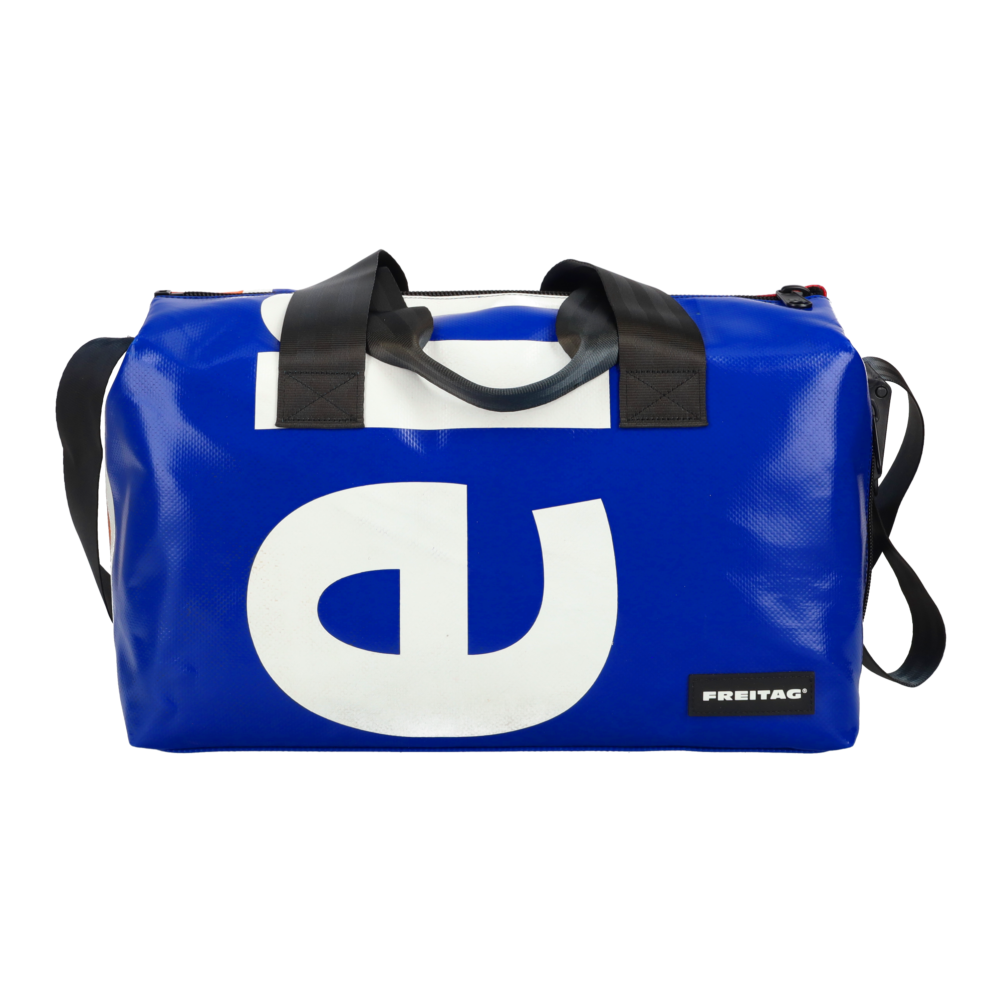 F45 LOIS | 302494 | FREITAG