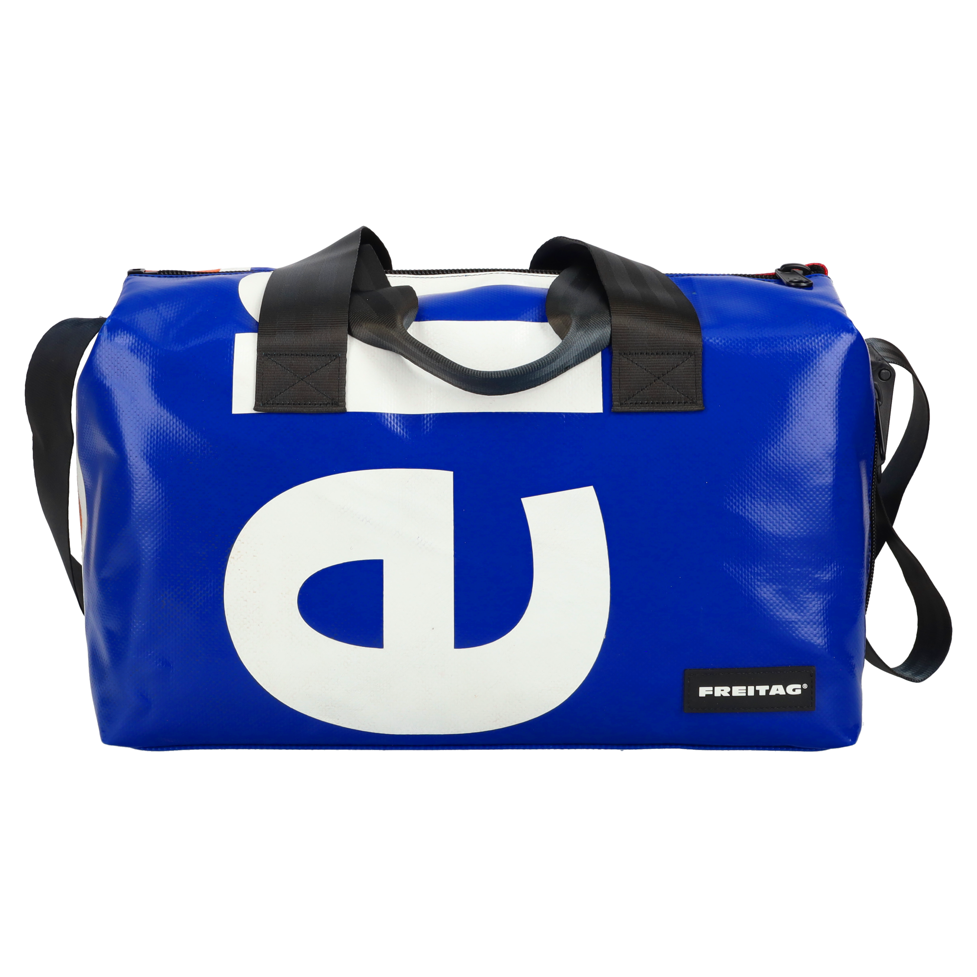 【ボロボロ】FREITAG フライターグ｜F45 LOIS F45 LOIS | 302494 | FREITAG