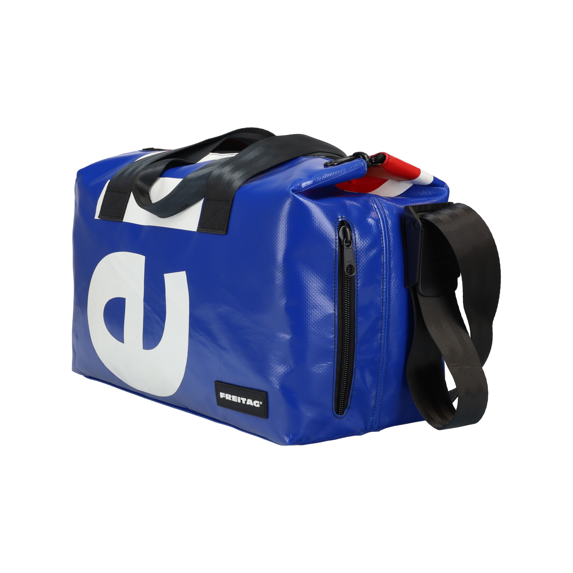 F45 LOIS | FREITAG